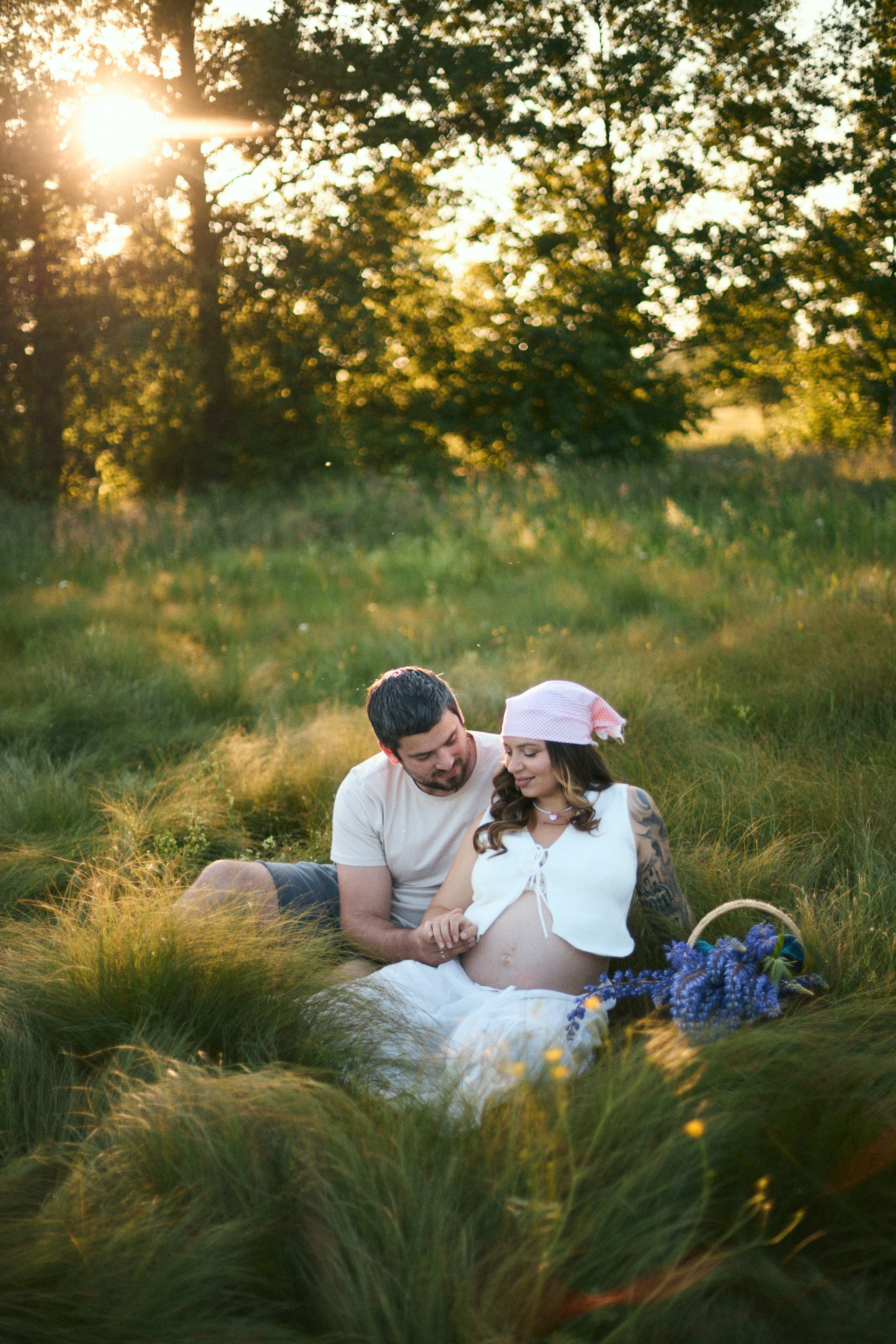 Полина. Профессиональный Фотограф во Владимире, в Москве и в Суздале — Полина Романычева