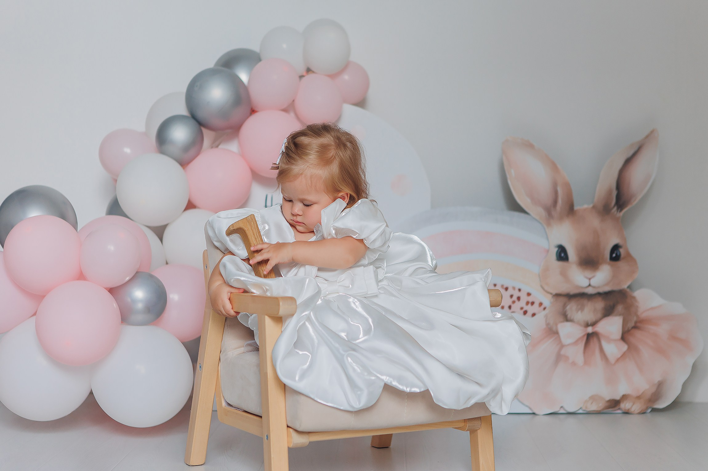 МОЯ СТУДИЯ. Фотостудия СМУЗИ