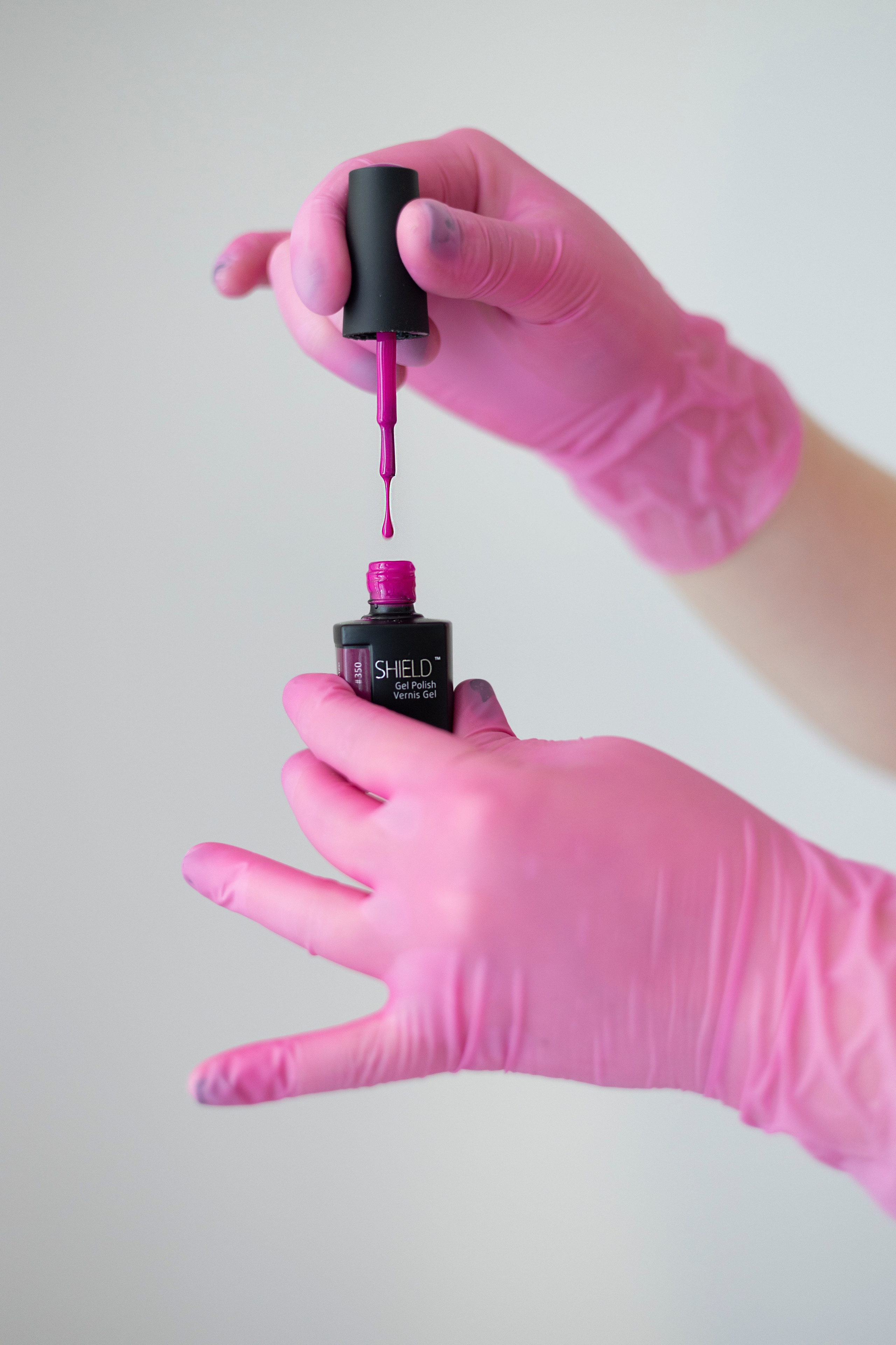 Vsebinsko fotografiranje