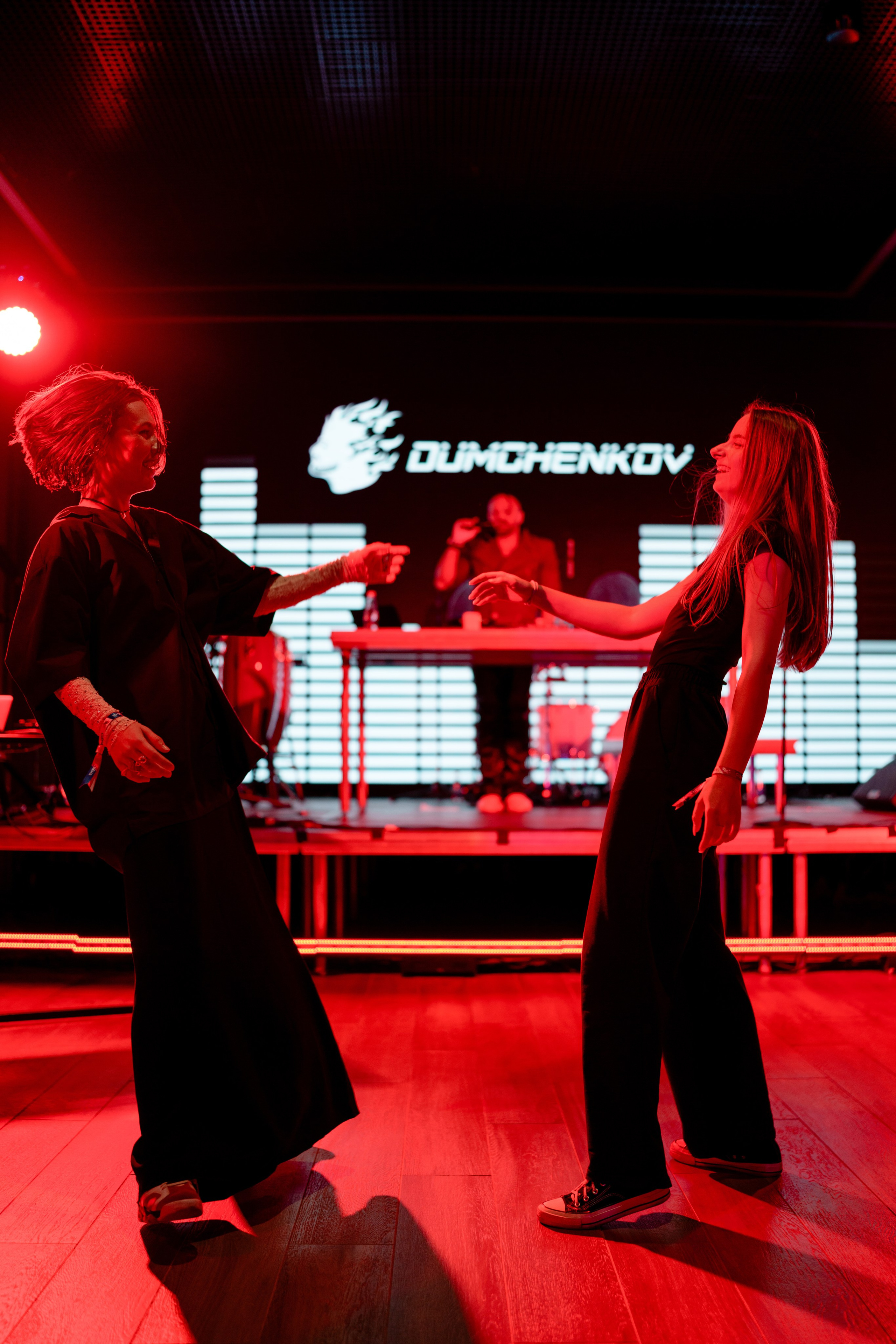 Репортажный фотограф EVENT форума СЦЕНА 10. Репортажный фотограф Москва Сергей Дружинин