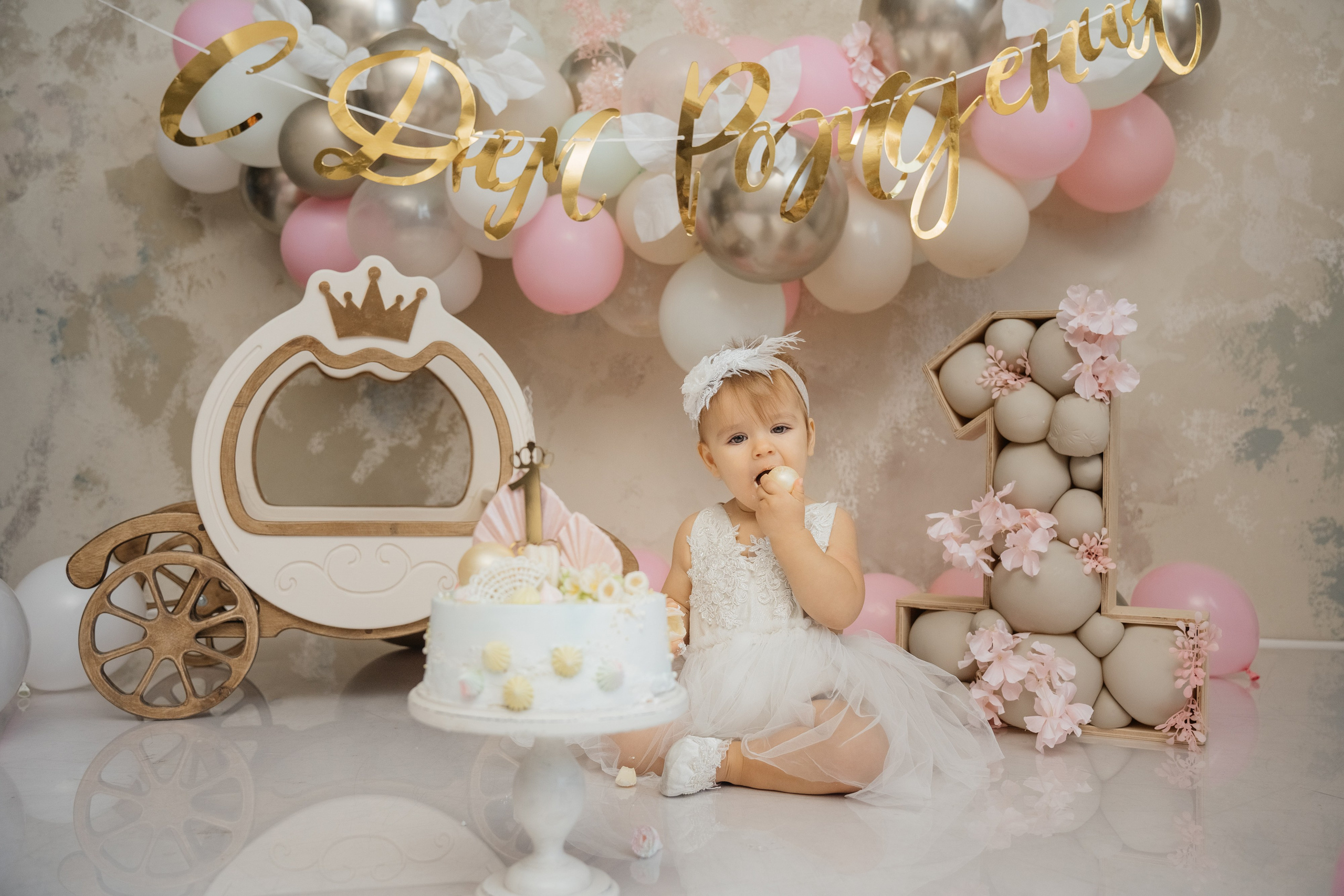 Детский гардероб. Лана Абрамян-Фотограф новорожденных и беременных в Новороссийске Анапе