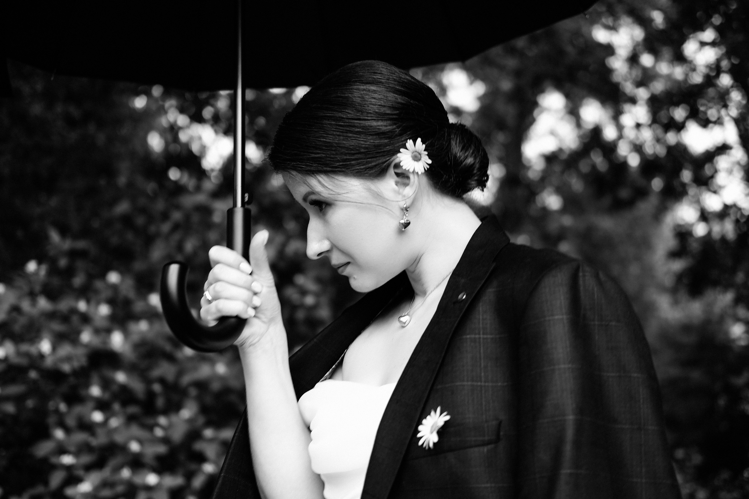 ПЕТР | КРИСТИНА. Свадебный и портретный фотограф в Санкт-Петербурге Варламова Татьяна