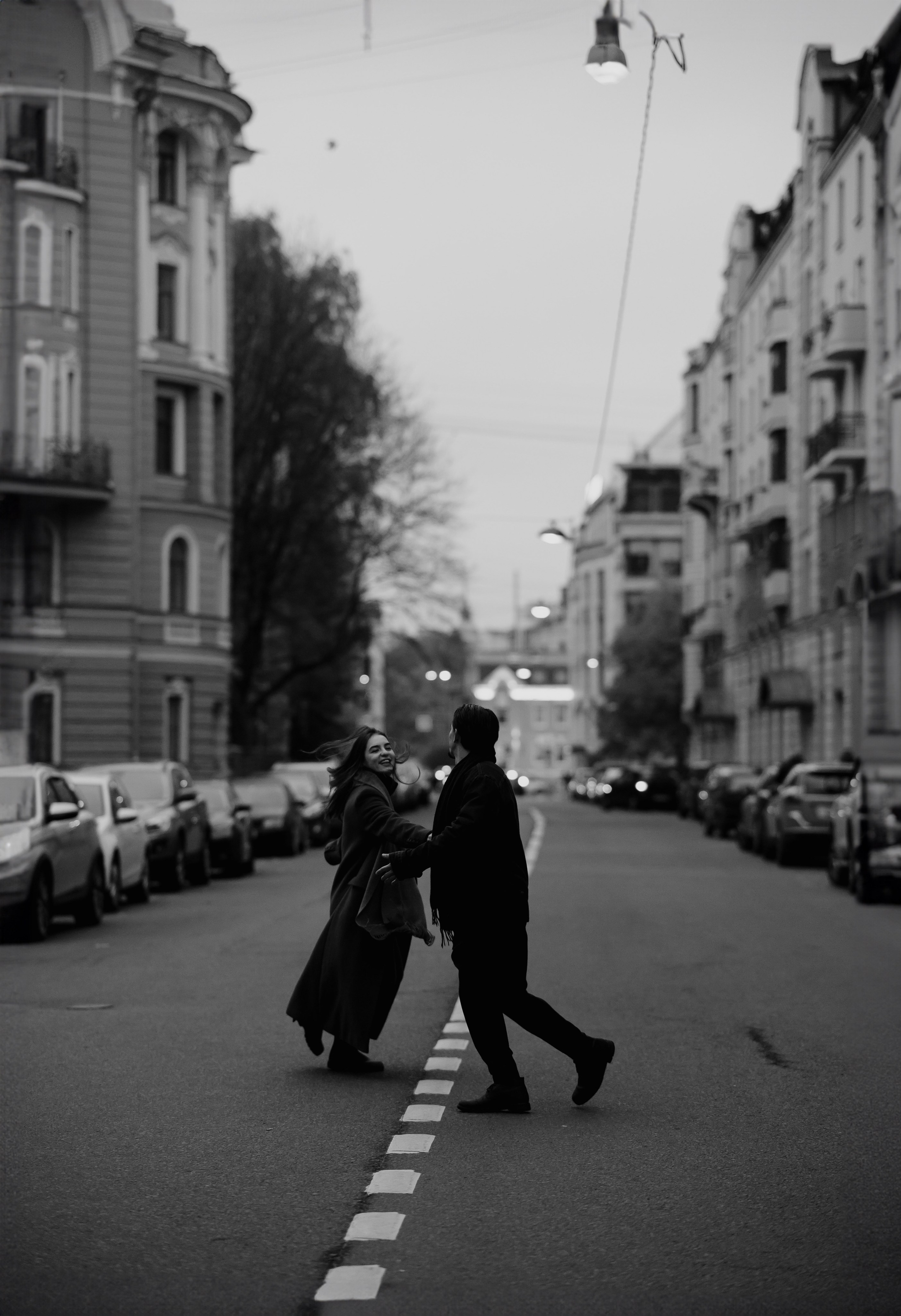 Лавстори фотосессии. Лайфстайл фотограф в Санкт-Петербурге — Вера Целикова