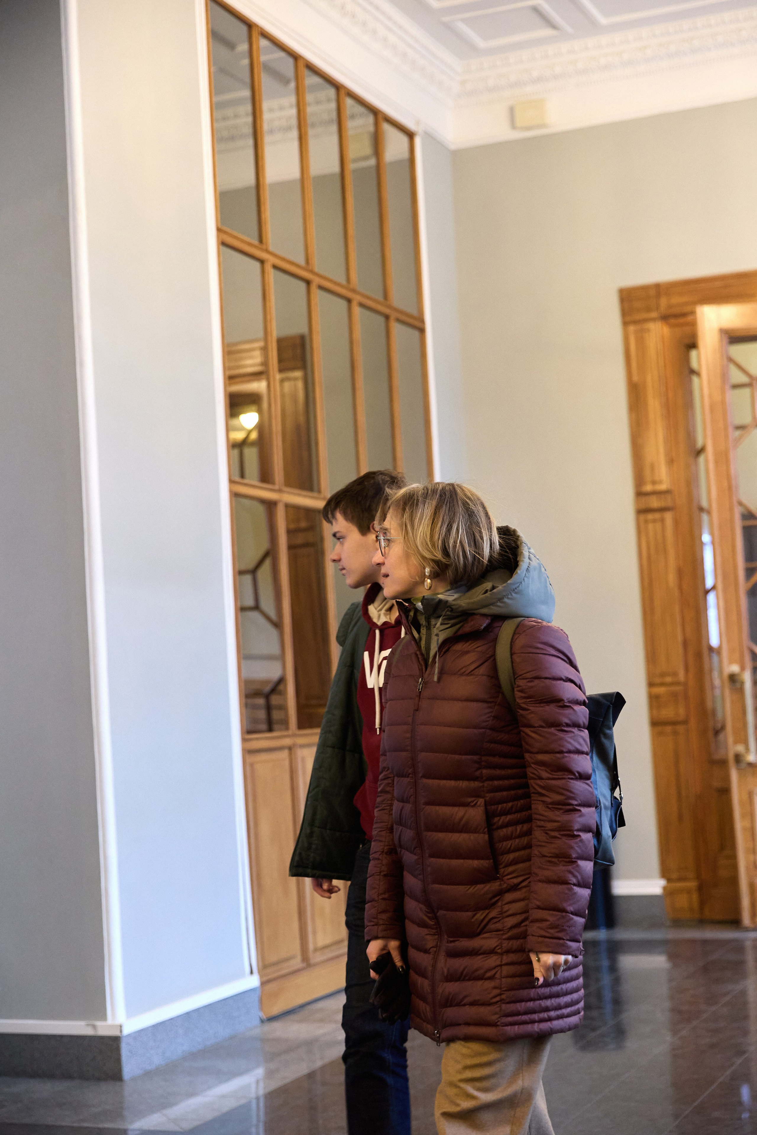 ARTE MUSICUM. Фотограф Мария Сивохина