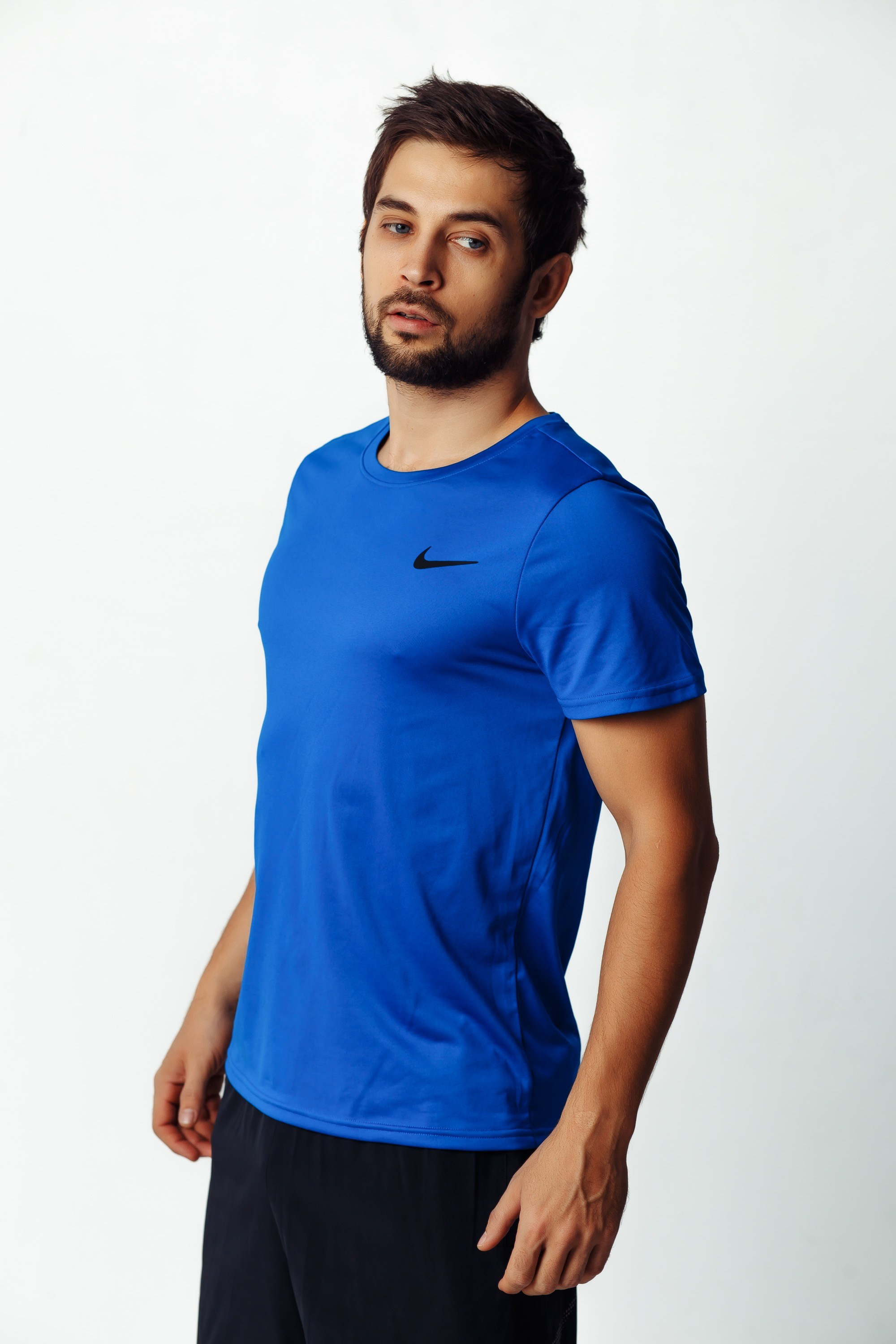 Sportnation.kz. Профессиональный фотограф в городе Астана Копанев Данил