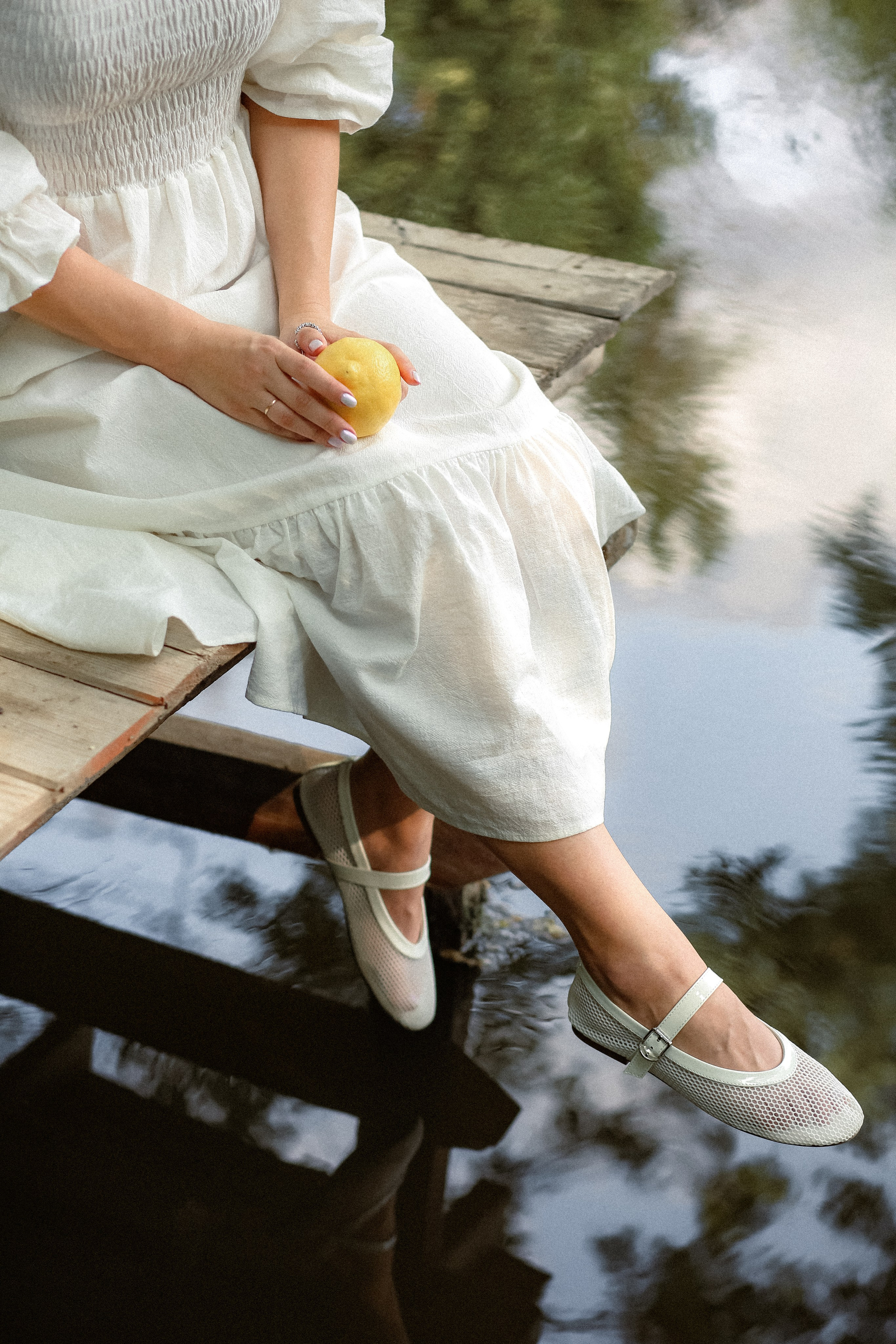 СЪЕМКА ДЛЯ МАРИИ. Бренд, контент фотограф в Волгограде Елена Даньшина