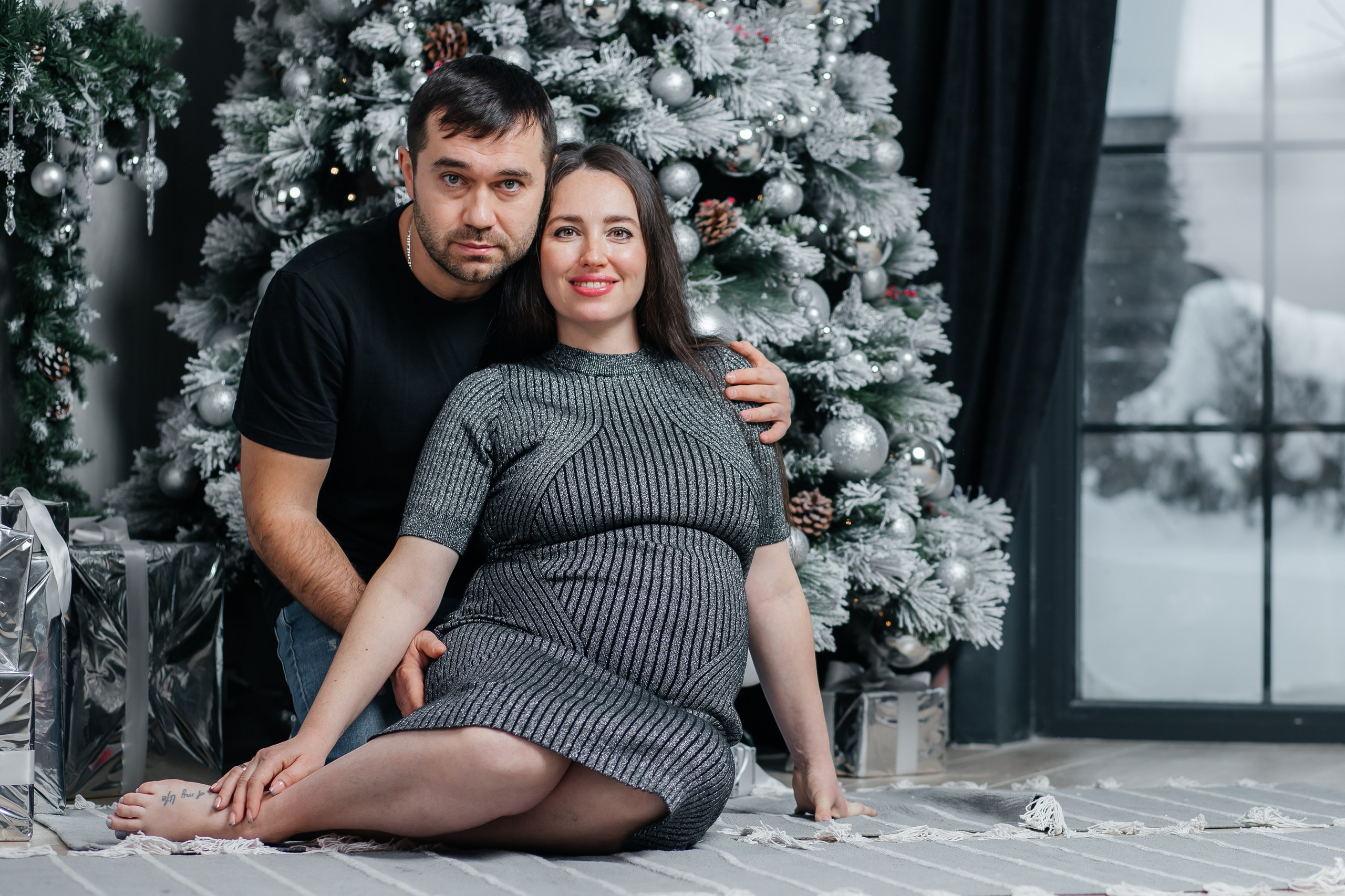 Отзывы. Фотограф в Зеленограде Атапина Ольга