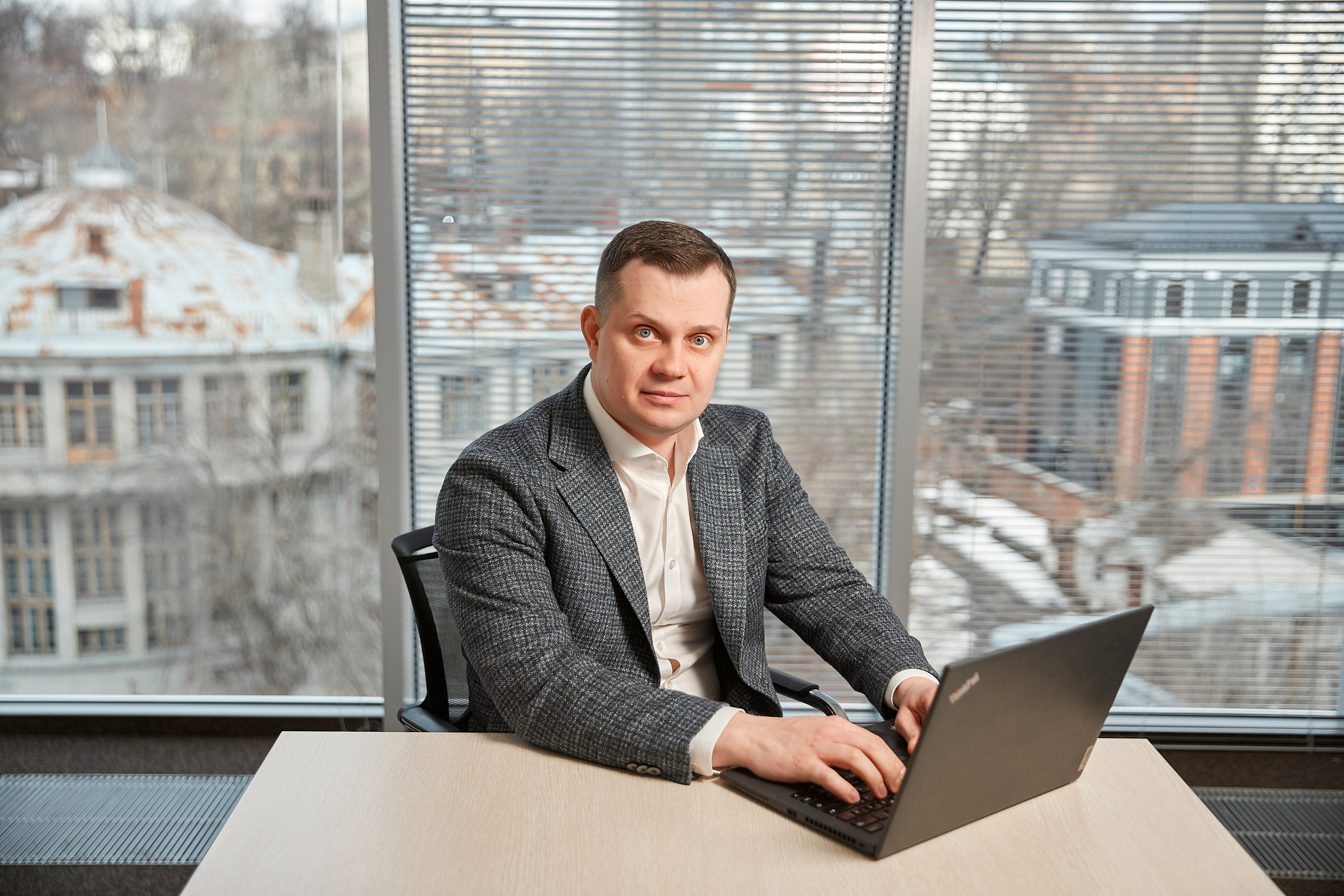 Цементум. Фотограф ваших самых ярких событий в Москве и СПБ. Збронская Юлия