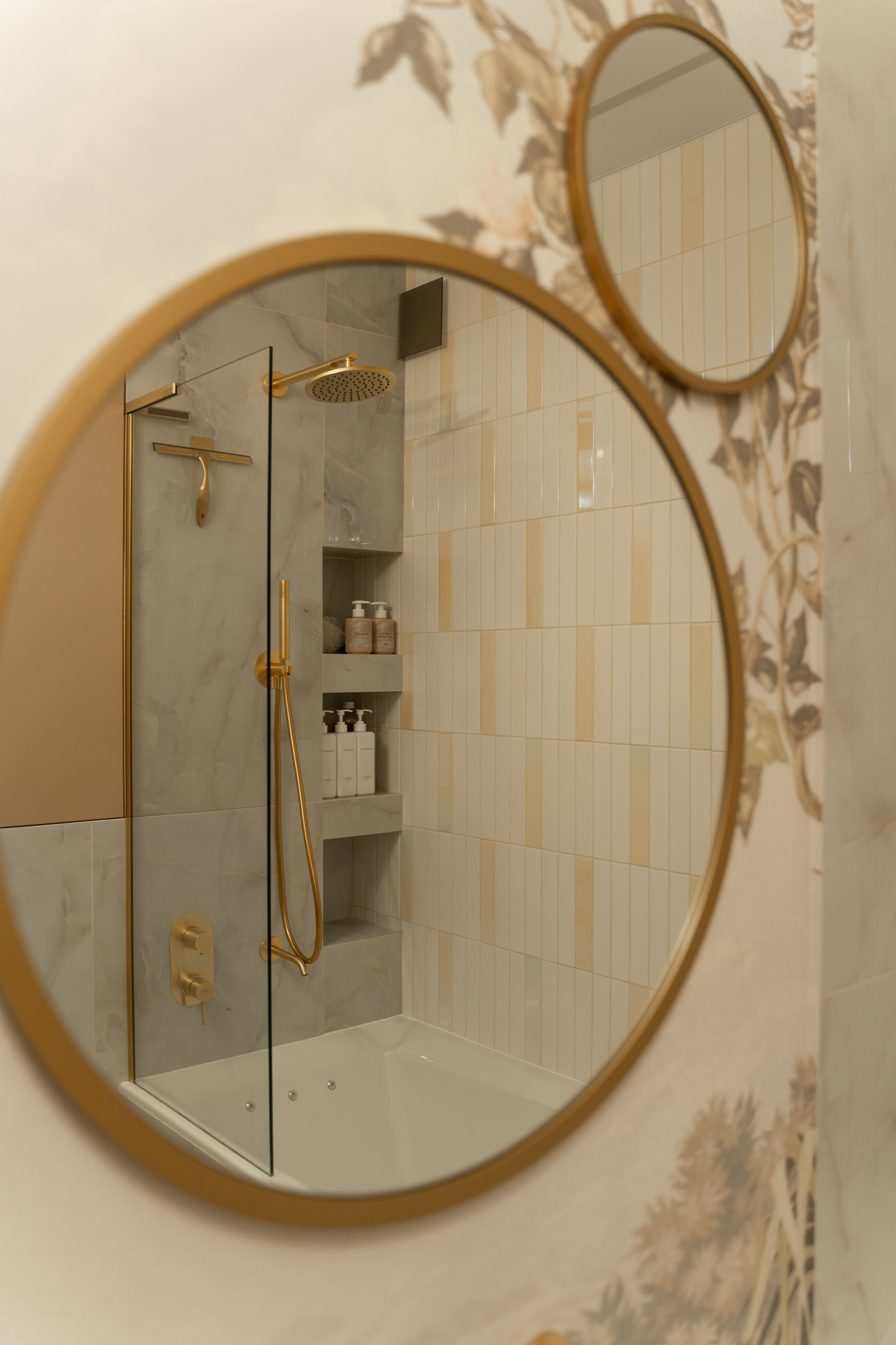 КОЛЛЕКЦИЯ. Игорь Ефремов — свадебный и портретный фотограф в Ульяновске