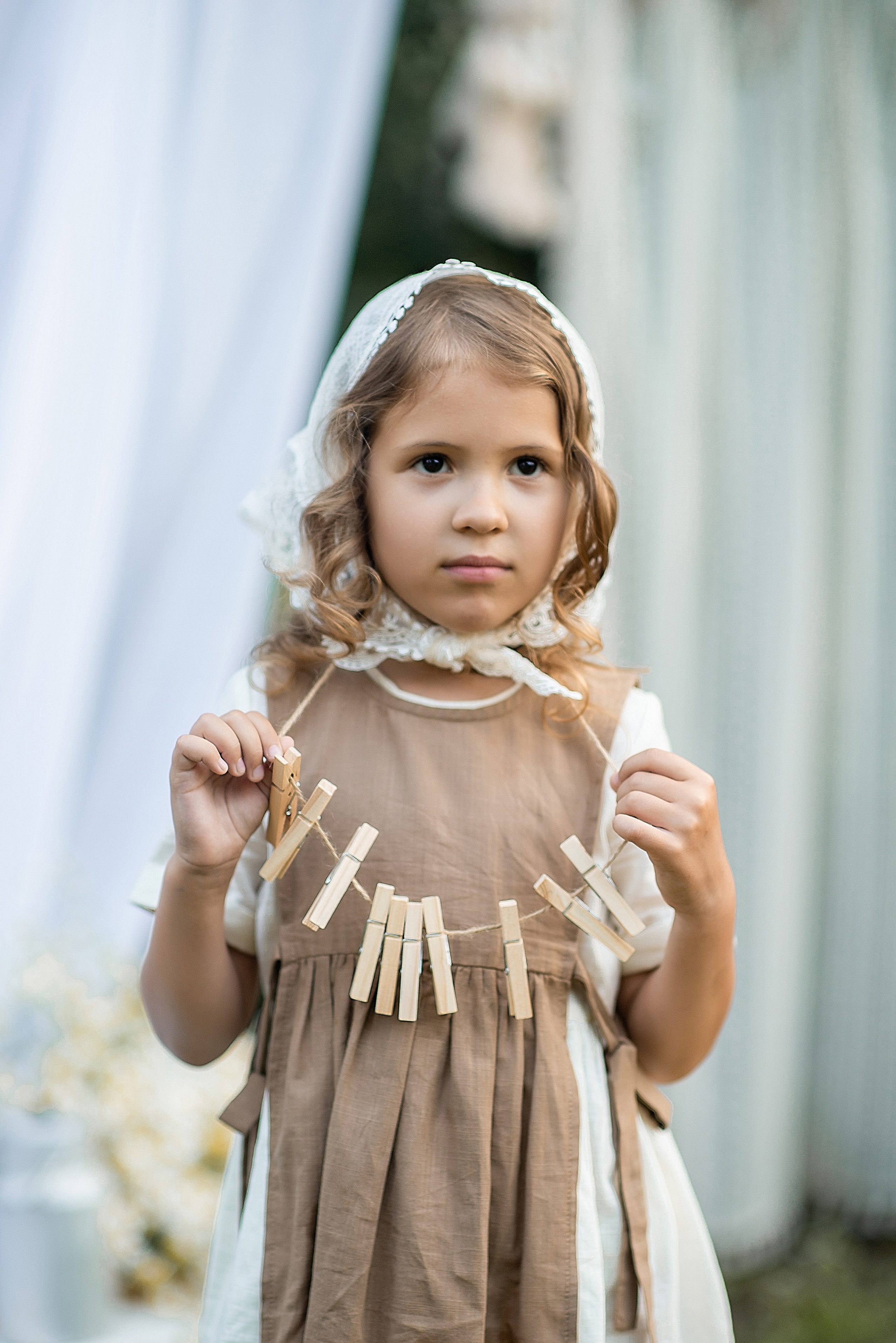 Фотопроект Стирка. Семейный и детский фотограф в Стерлитамаке Разина Рахмангулова