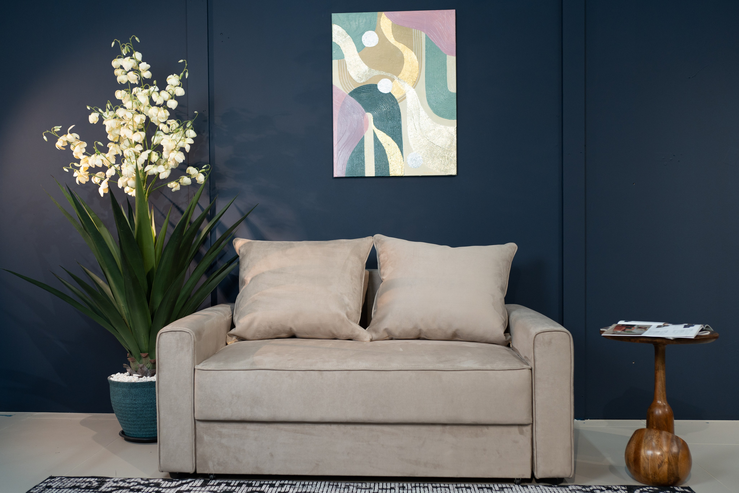 Коммерческая фото и видео съёмка для мебельной фабрики. Фотограф, видеограф Пятигорск, Ставрополь, Ессентуки, Petlyakovs_photo