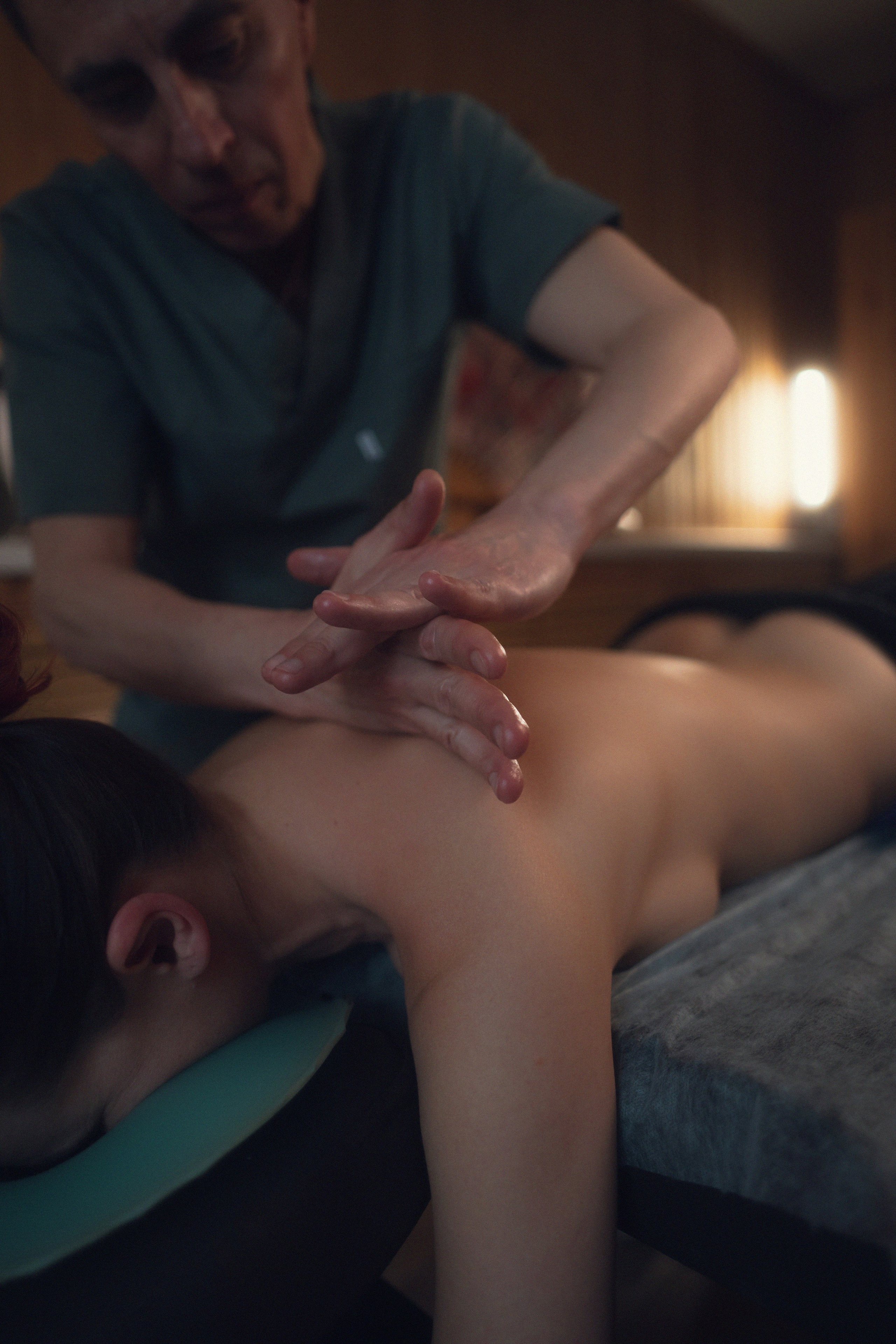 Фото и видео съёмка для массажиста Кисловодск. Фотограф, видеограф Пятигорск, Ставрополь, Ессентуки, Petlyakovs_photo