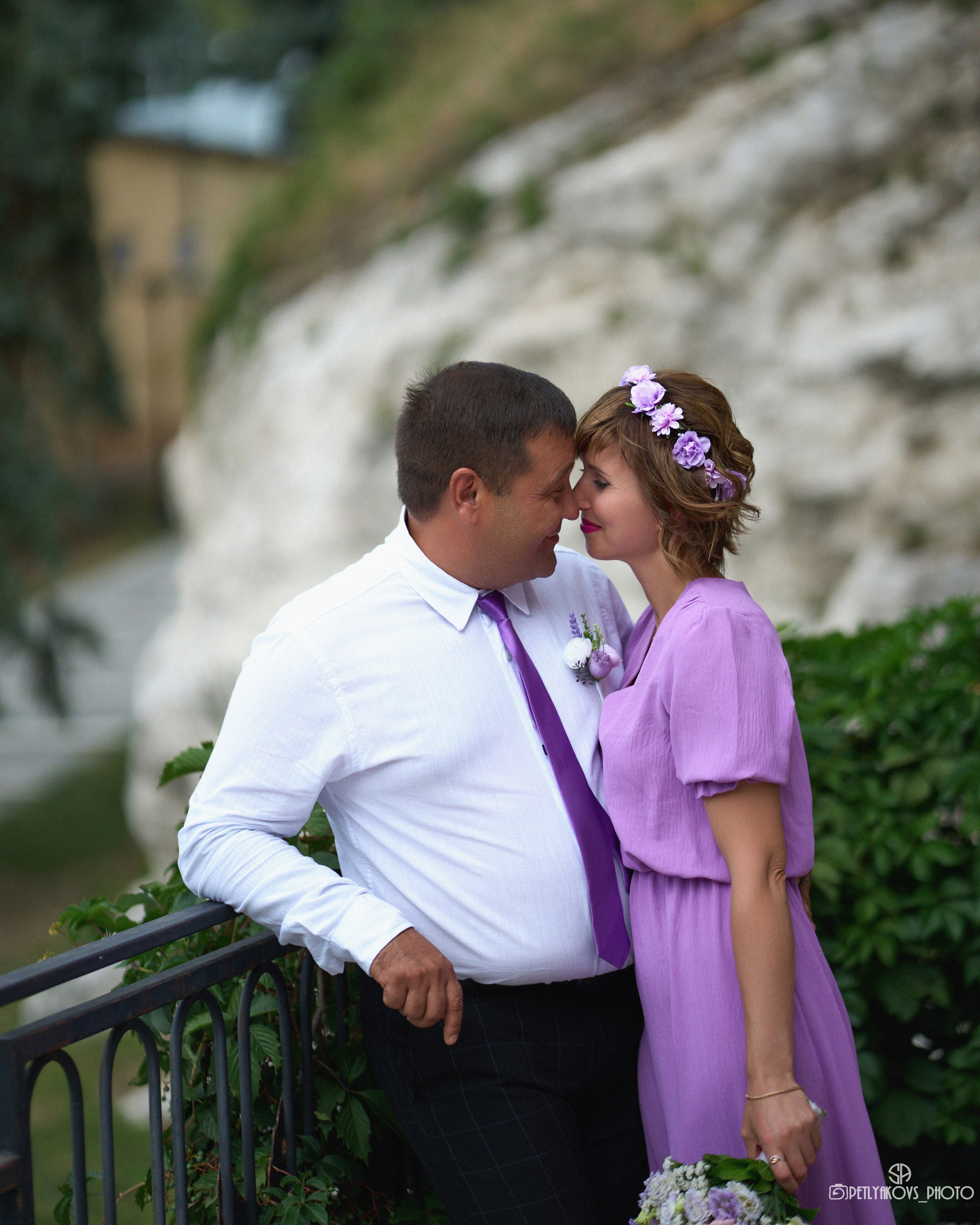 Свадьба Алевтина и Сергей. Фотограф, видеограф Пятигорск, Ставрополь, Ессентуки, Petlyakovs_photo