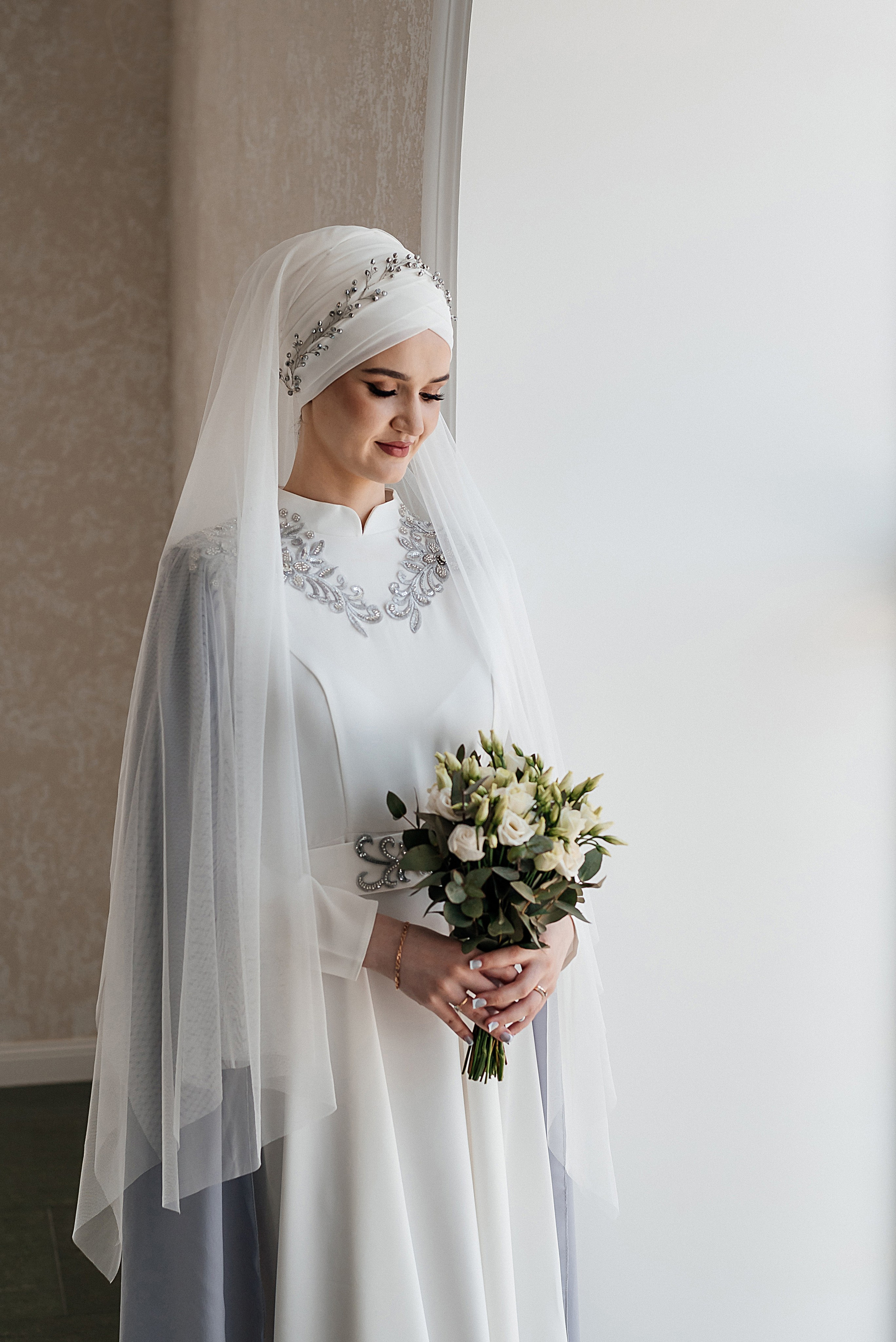 Фотограф на никах, фотосессия никах уфа, фотограф никах стерлитамак, никах, мечеть. Фотограф Лилия Арсланова Уфа Стерлитамак. Свадебные и семейные фотосесссии