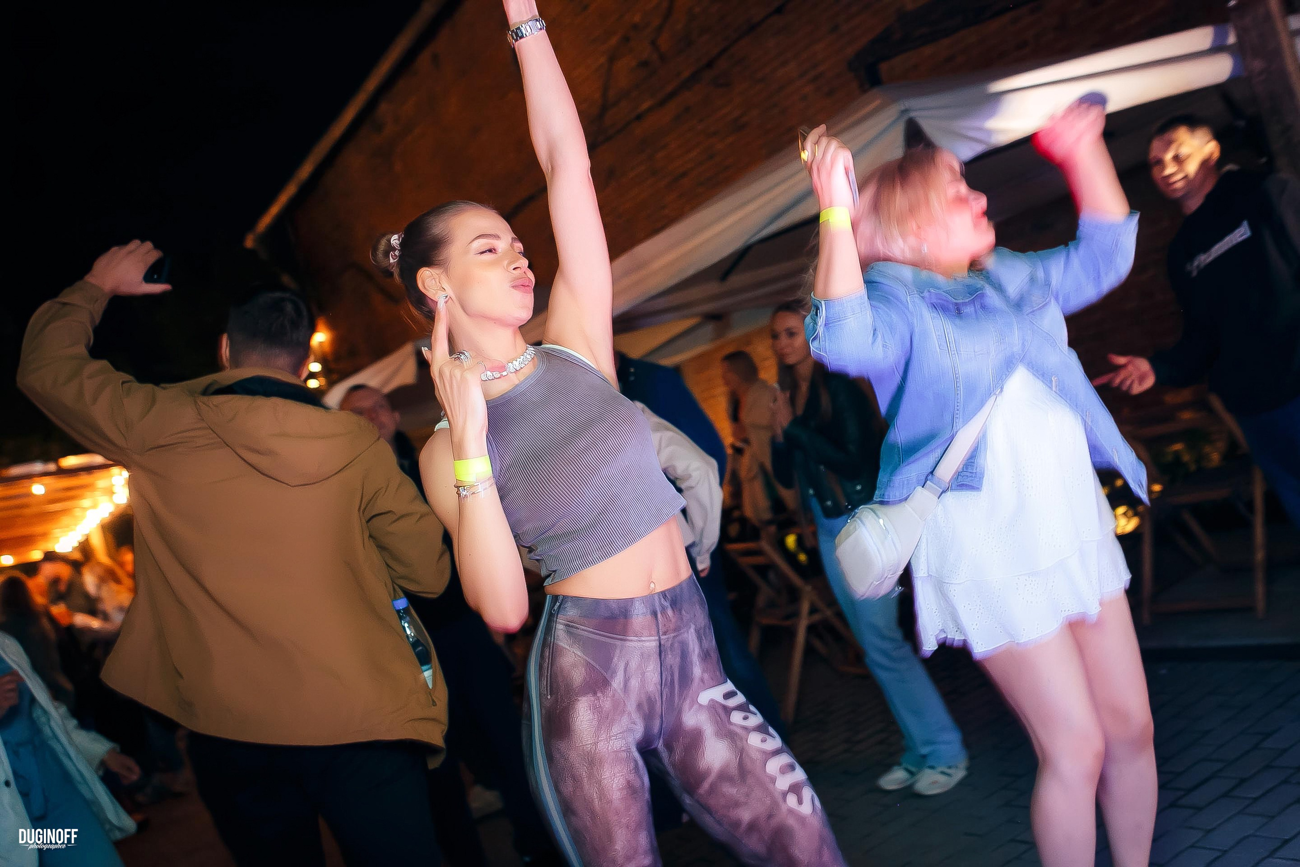 Ставников ДР Артема. Профессиональный фотограф Дугинов Николай | Екатеринбург