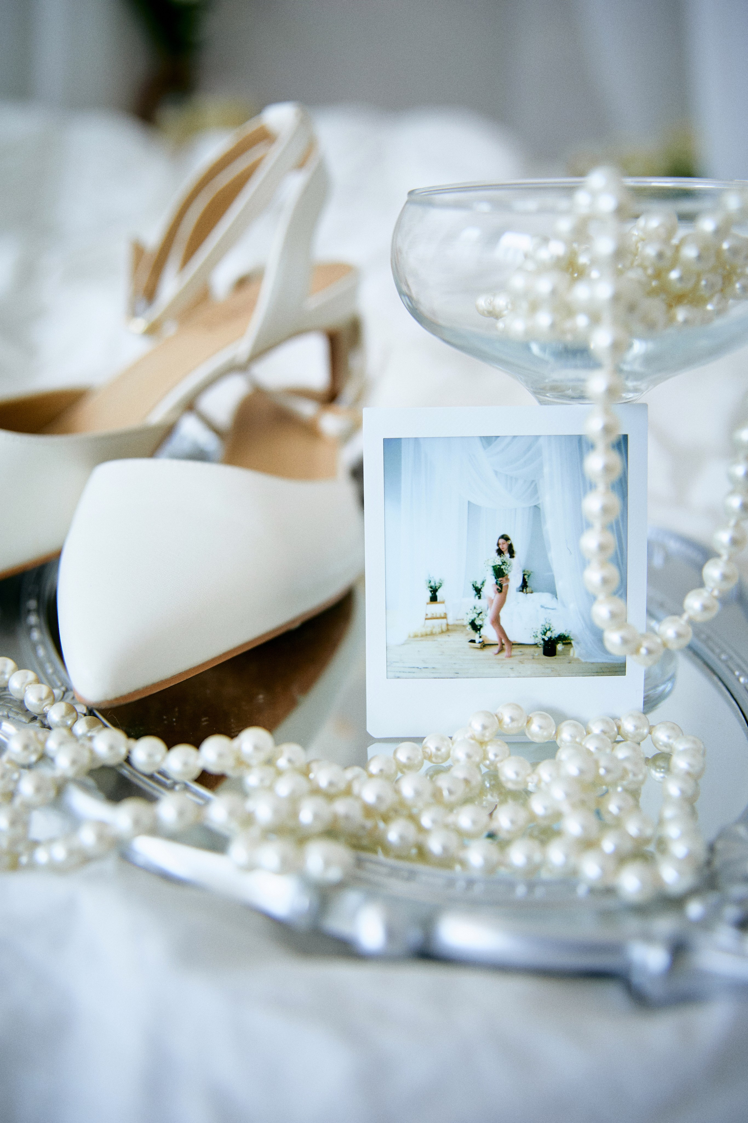 Никита и Екатерина. Фотограф в Самаре Анастасия Афанасьева