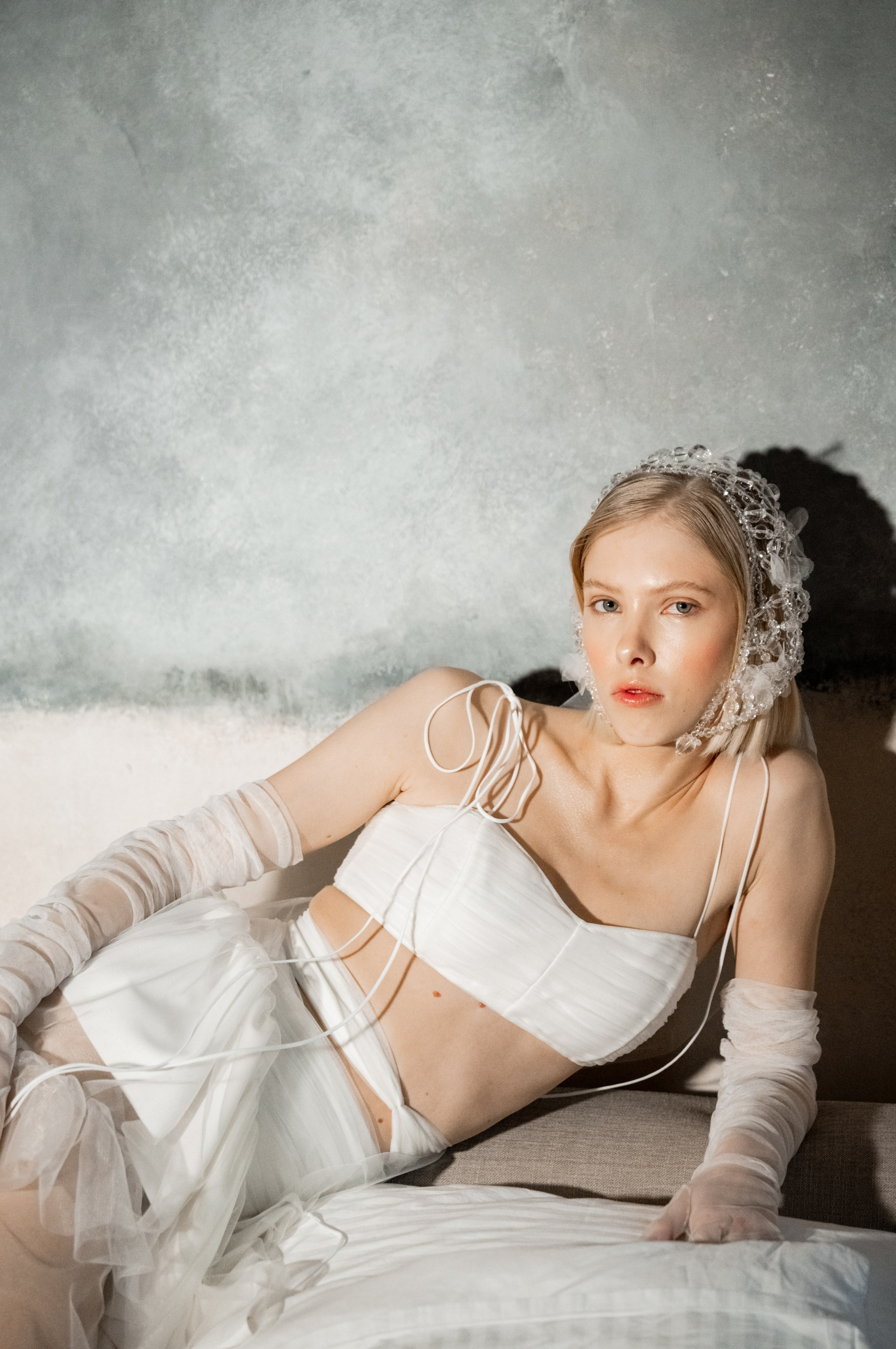 Twelvereasons. Свадебный фотограф МОСКВА, КРЫМ, СМОЛЕНСК АЛЯ КОНОВАЛОВА