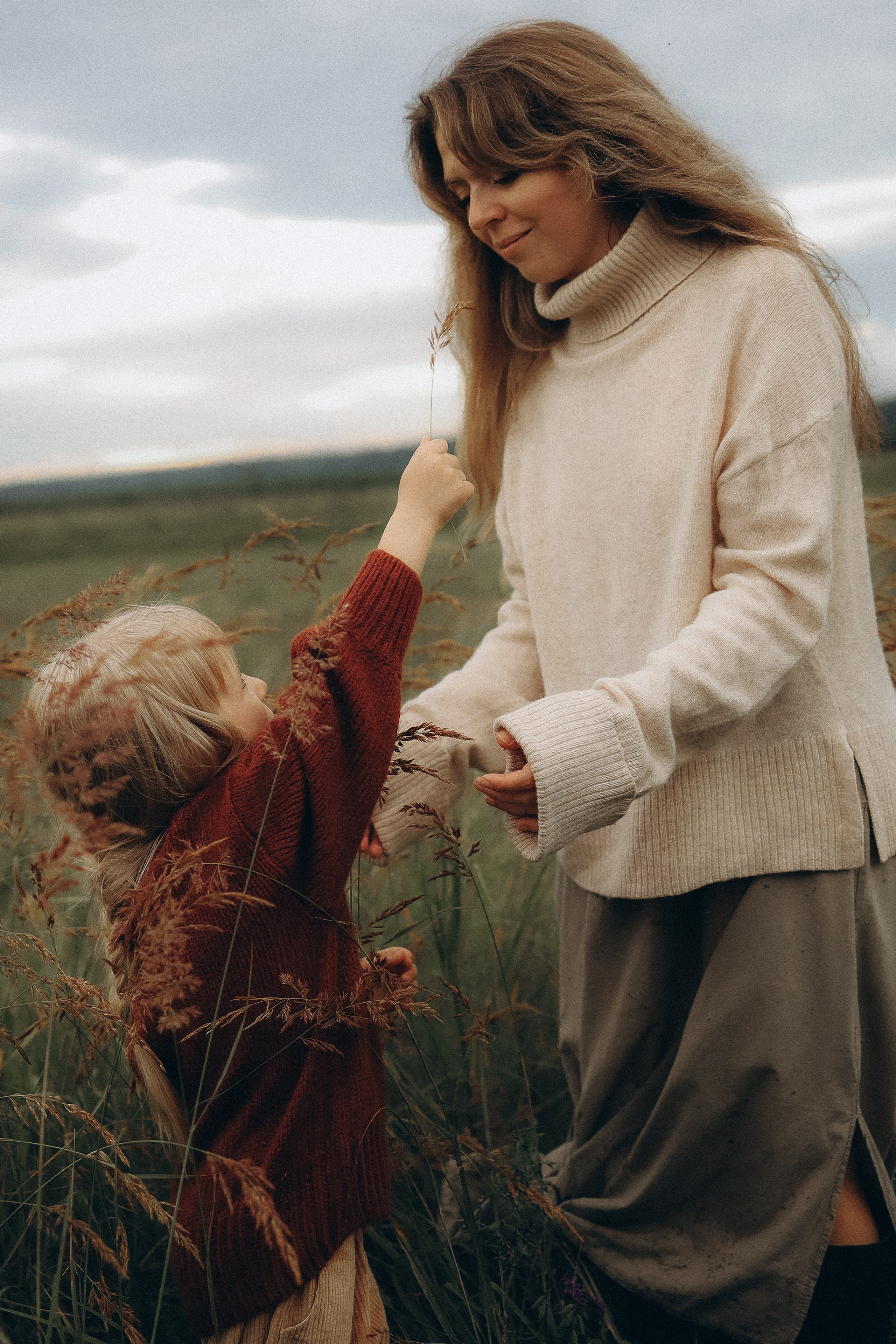 Алиса и София. Marina Shakirova Photography