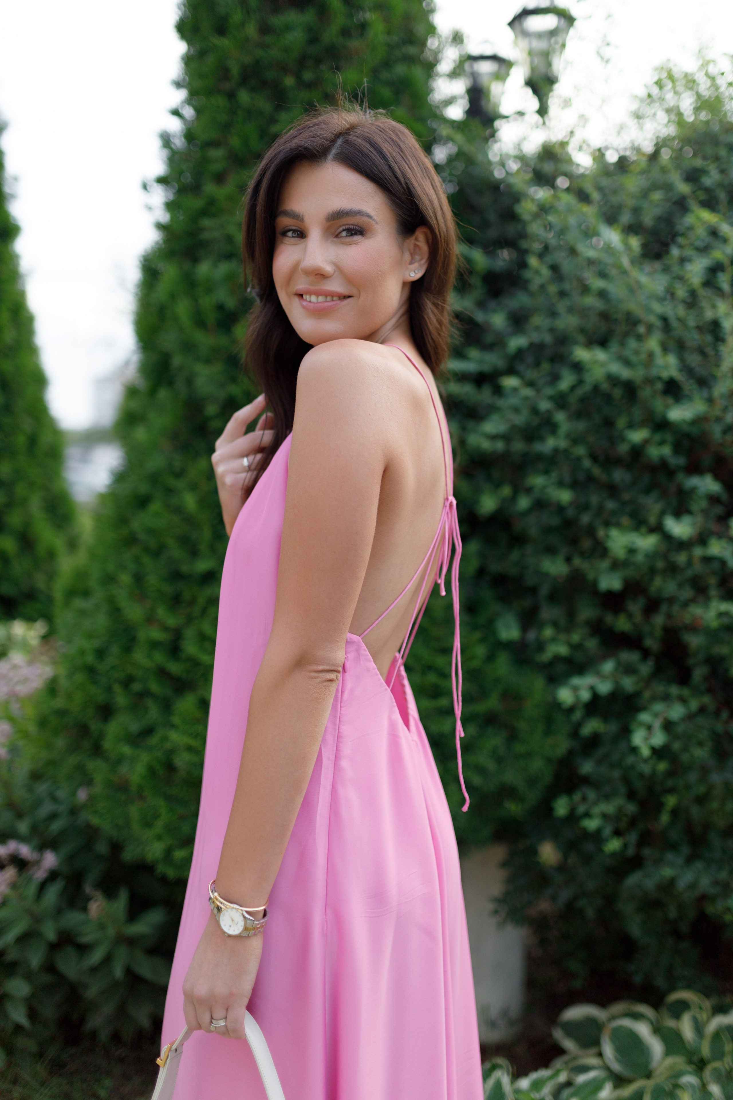 Портфолио репортаж. Репортжаный и свадебный фотограф Москва, Влада Азарова