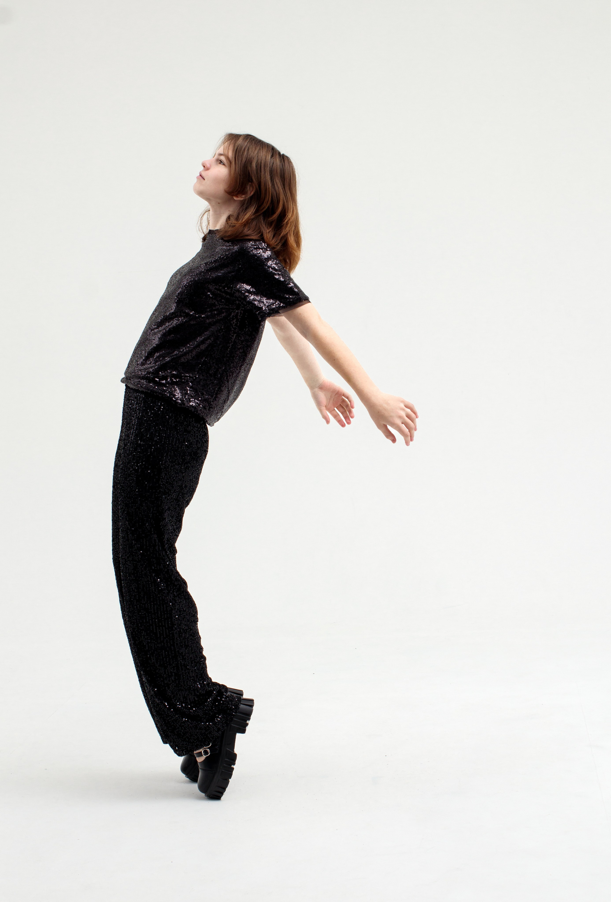 Детские. Фотограф беременности и семей Нижневартовск