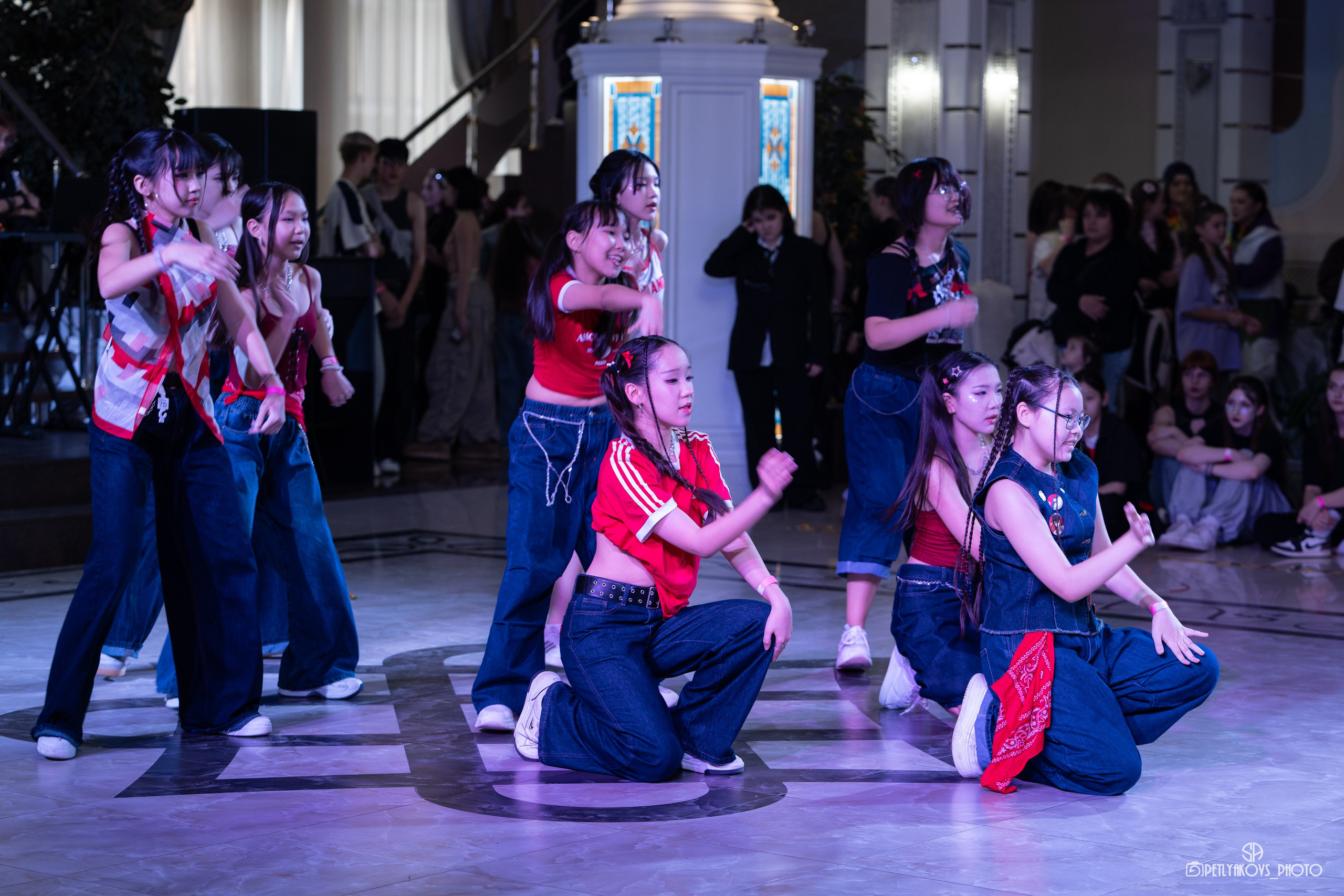 K-pop cover battle Pyatigorsk. Фотограф, видеограф Пятигорск, Ставрополь, Ессентуки, Petlyakovs_photo