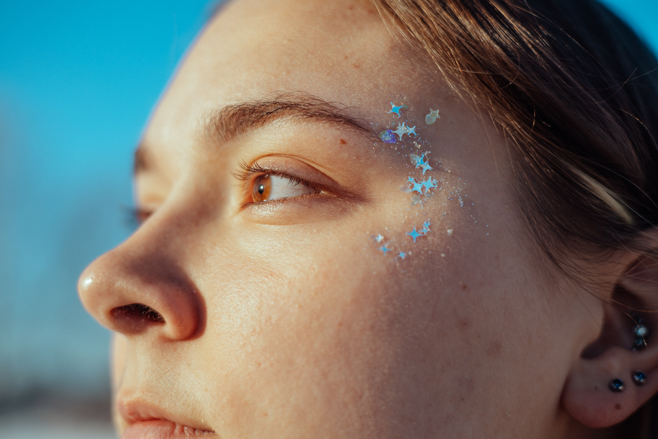 Волонтерская акция | дальнее константиново