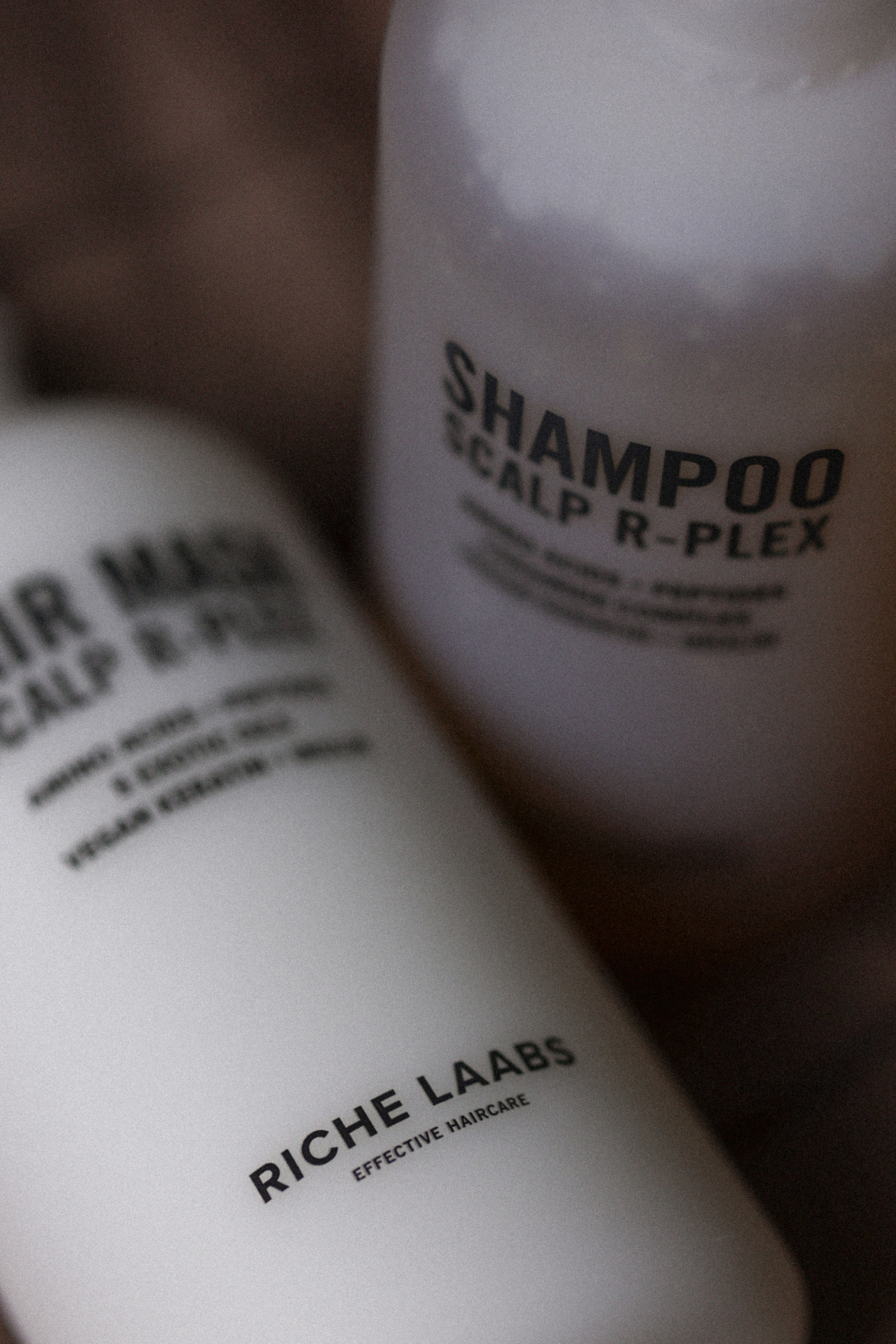 Имиджевая съемка. Алина Фальтина Фотограф Новороссийск