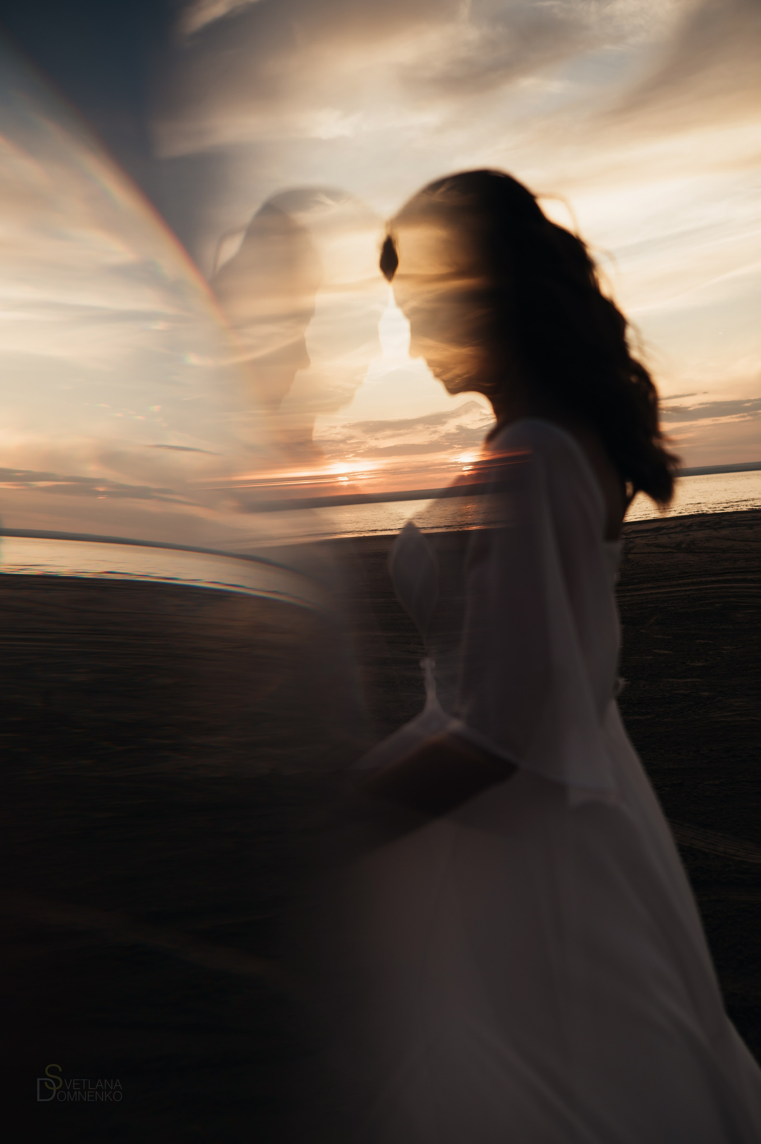 V & Y. Фотограф Тольятти, Самара Домненко Светлана