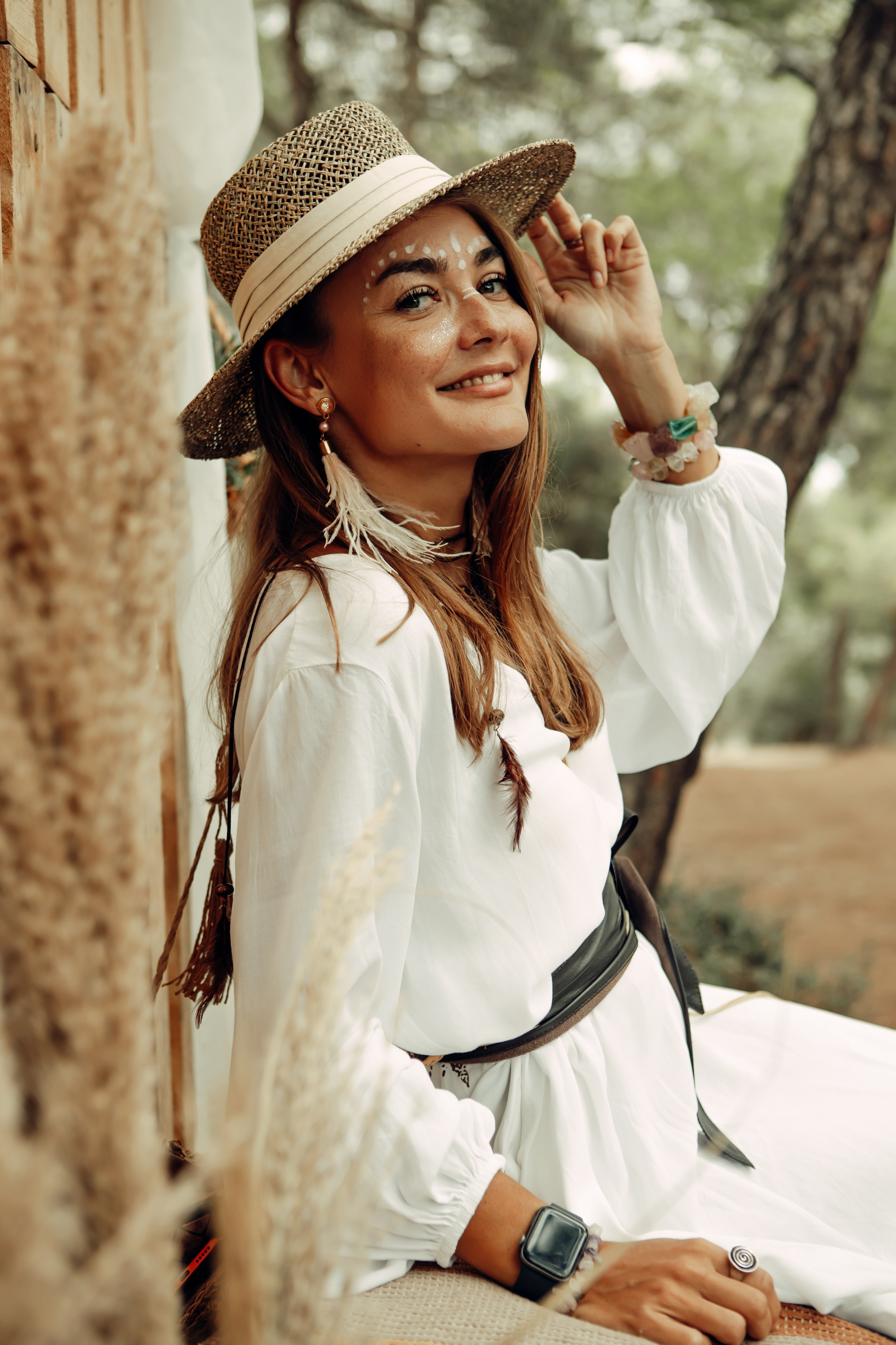 Birthday. Фотограф в Батуми Павел Шарников