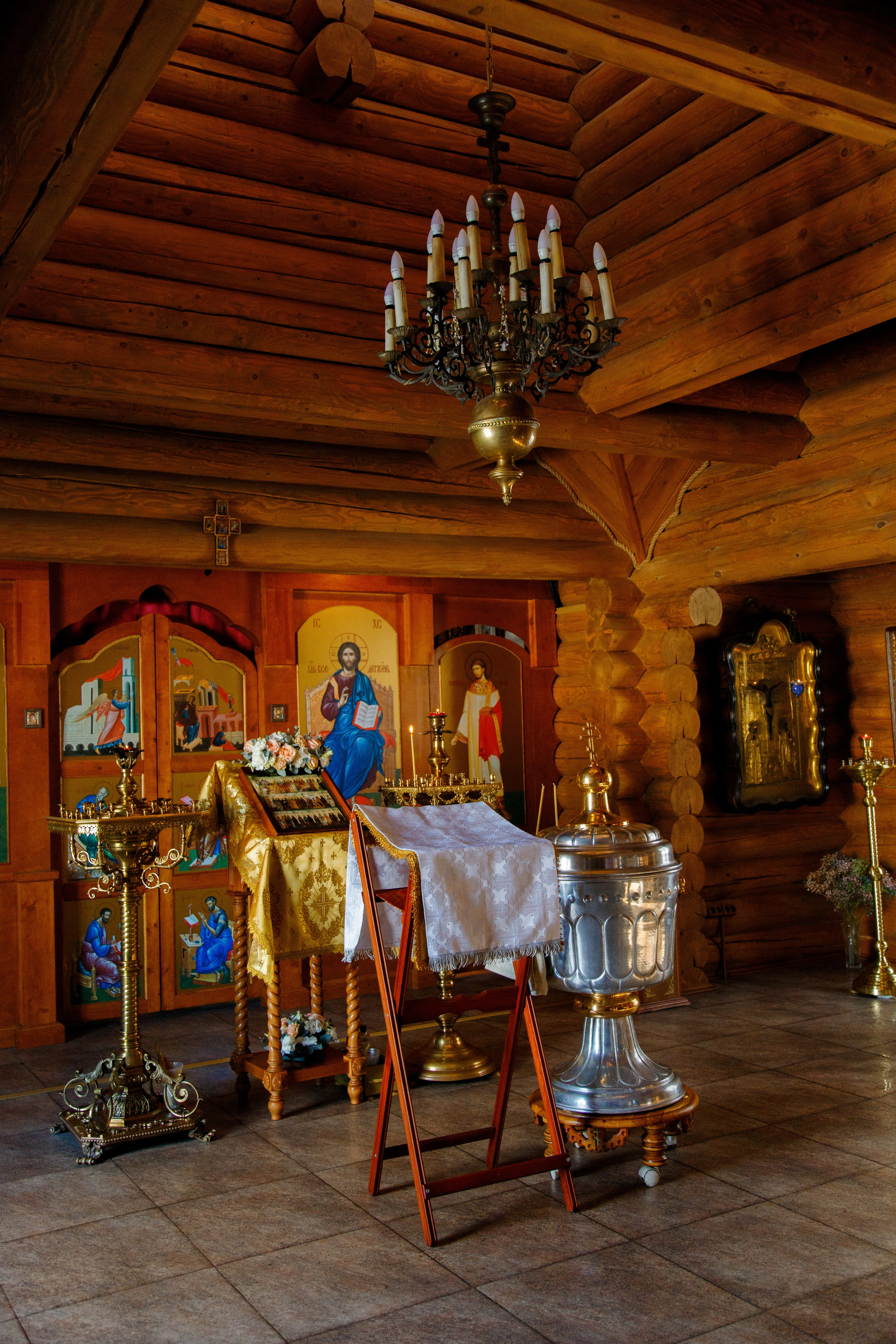 Отзывы. Фотограф Александра Сыщенко