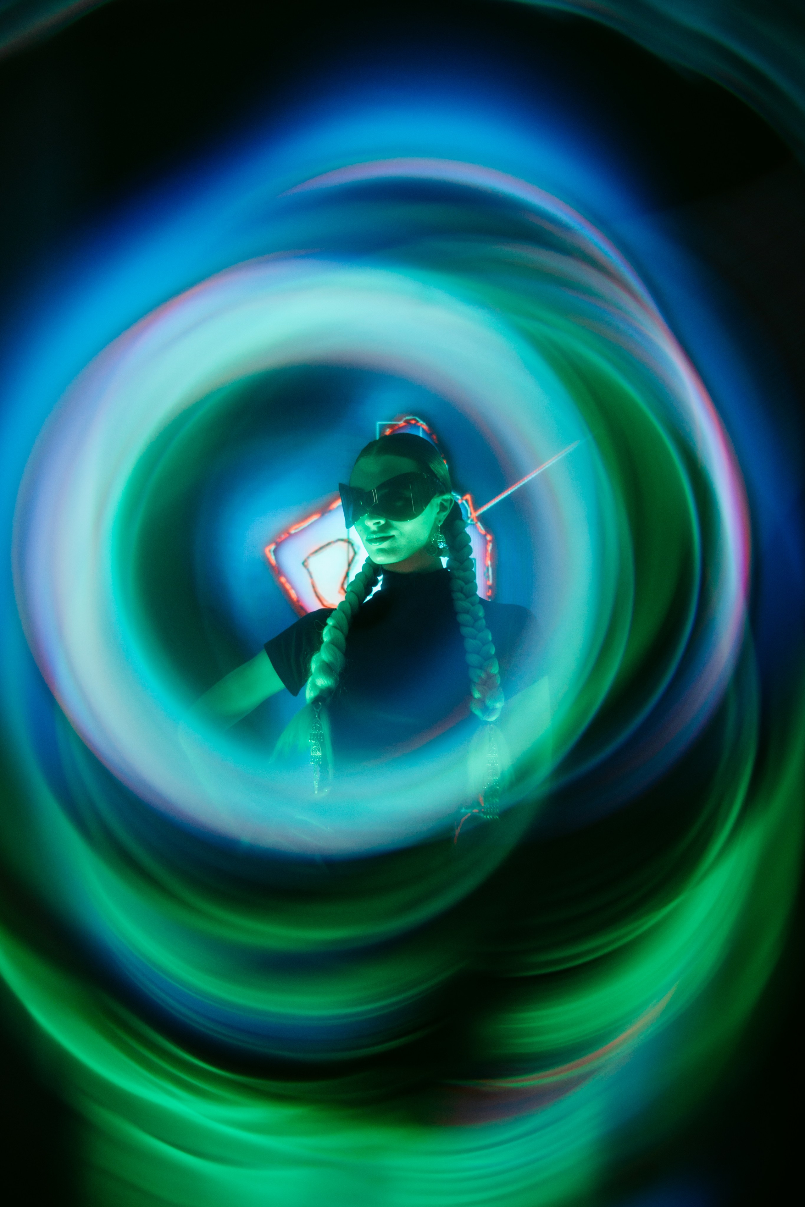 Татар Сан. Главная