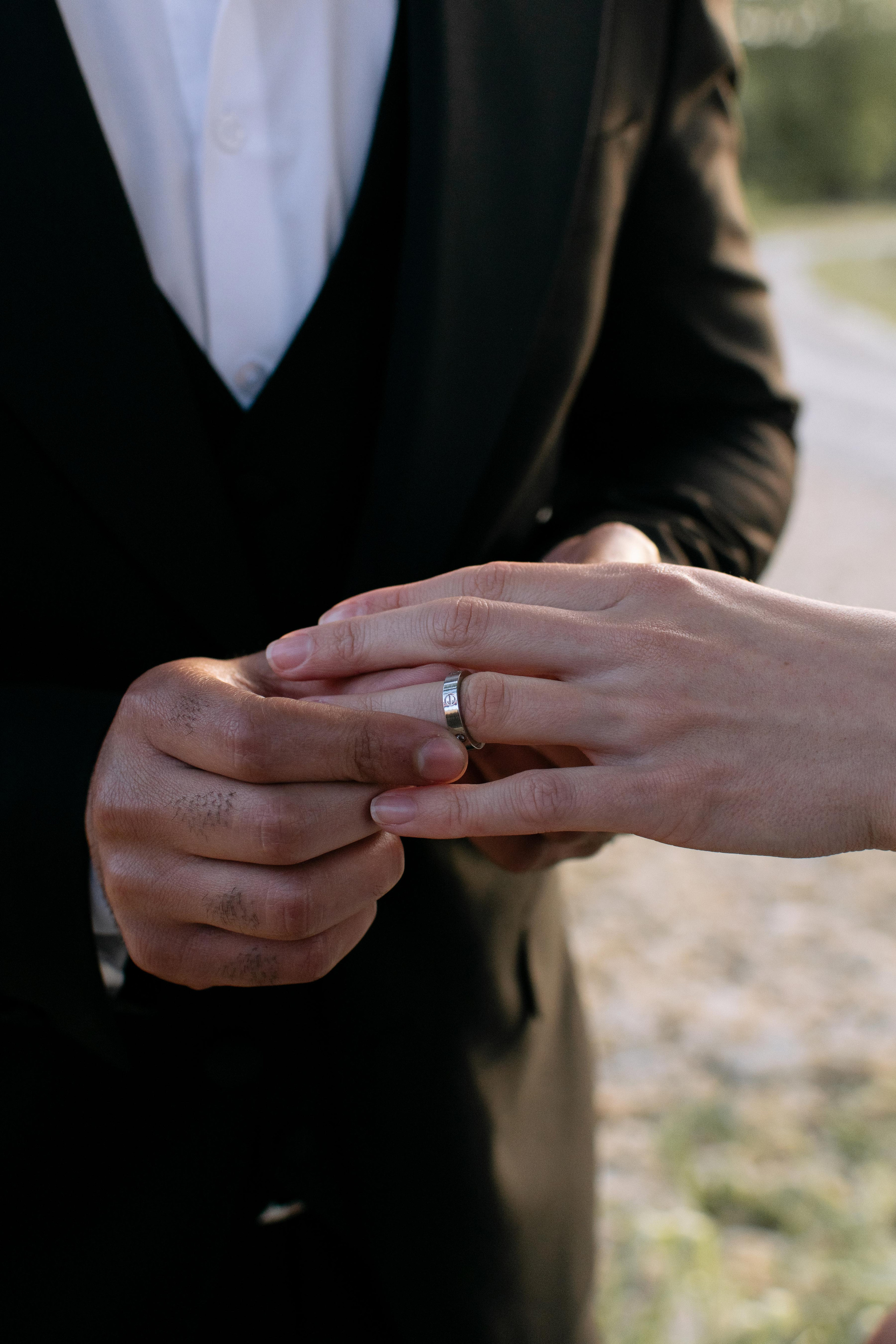 Свадьба в винограднике. Свадебный фотограф в Краснодаре и Санкт-Петербурге Евгения Алексеева