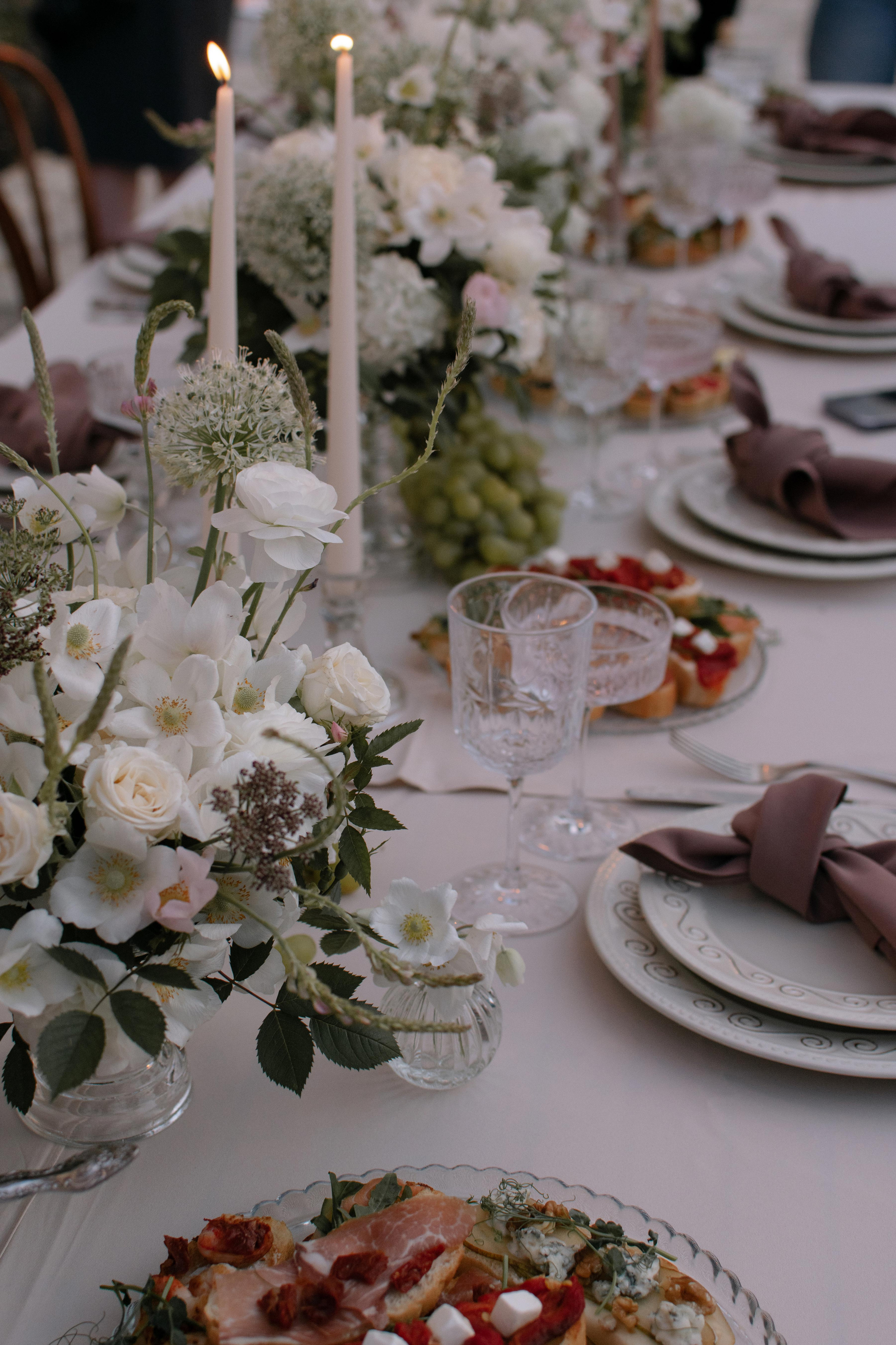Свадьба в винограднике. Свадебный фотограф в Краснодаре и Санкт-Петербурге Евгения Алексеева