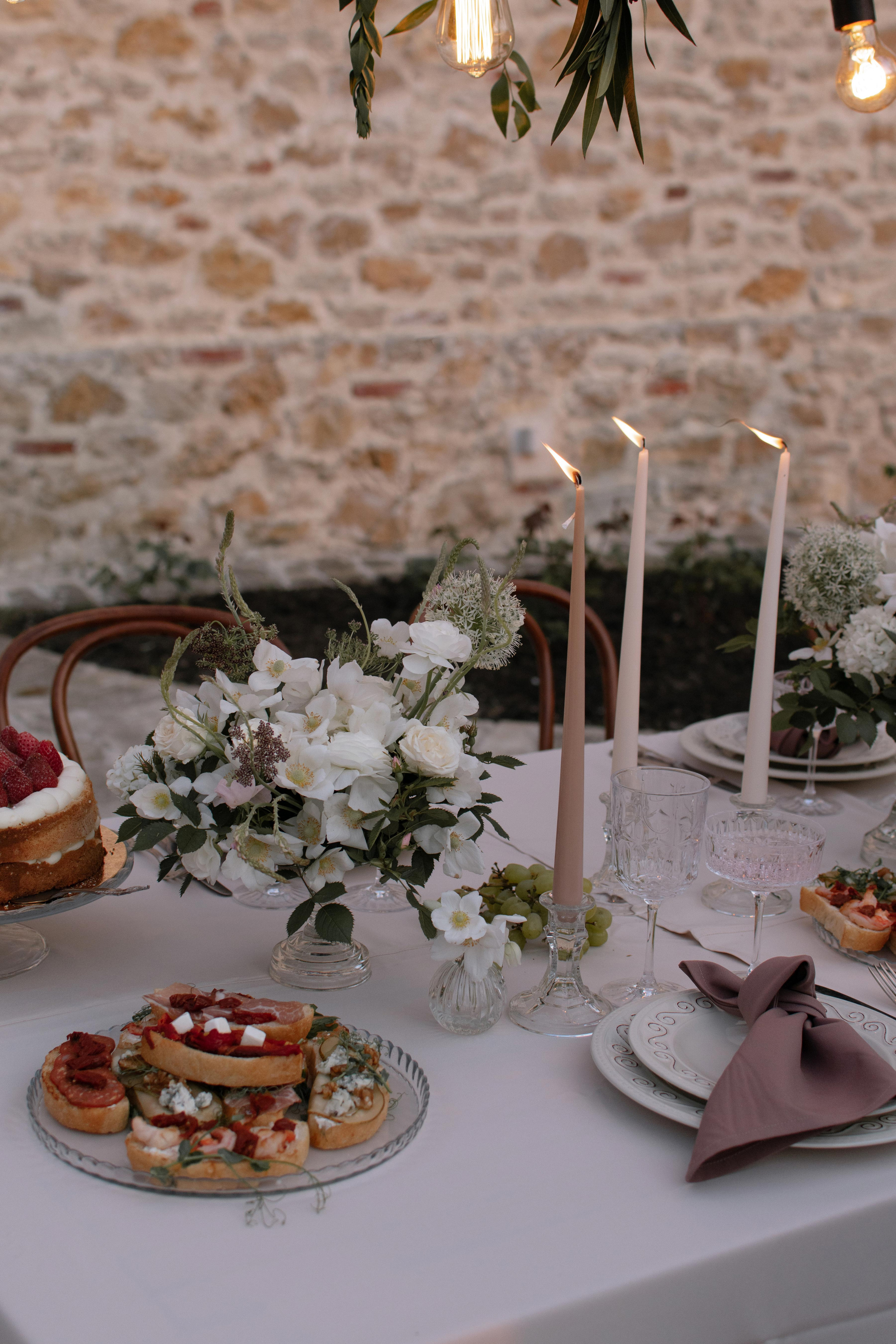 Свадьба в винограднике. Свадебный фотограф в Краснодаре и Санкт-Петербурге Евгения Алексеева