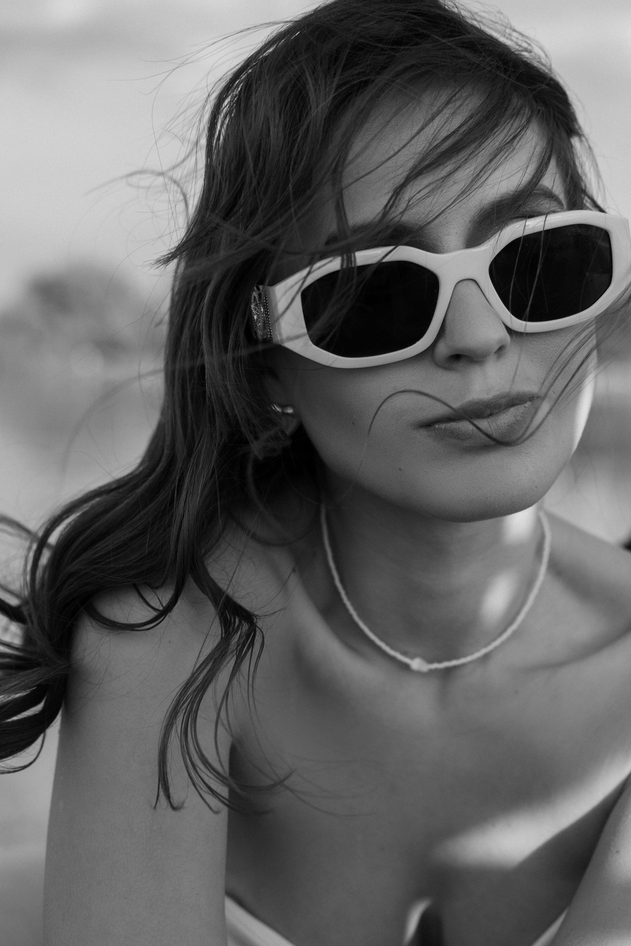 Навстречу теплому закату. Свадебный фотограф в Краснодаре и Санкт-Петербурге Евгения Алексеева