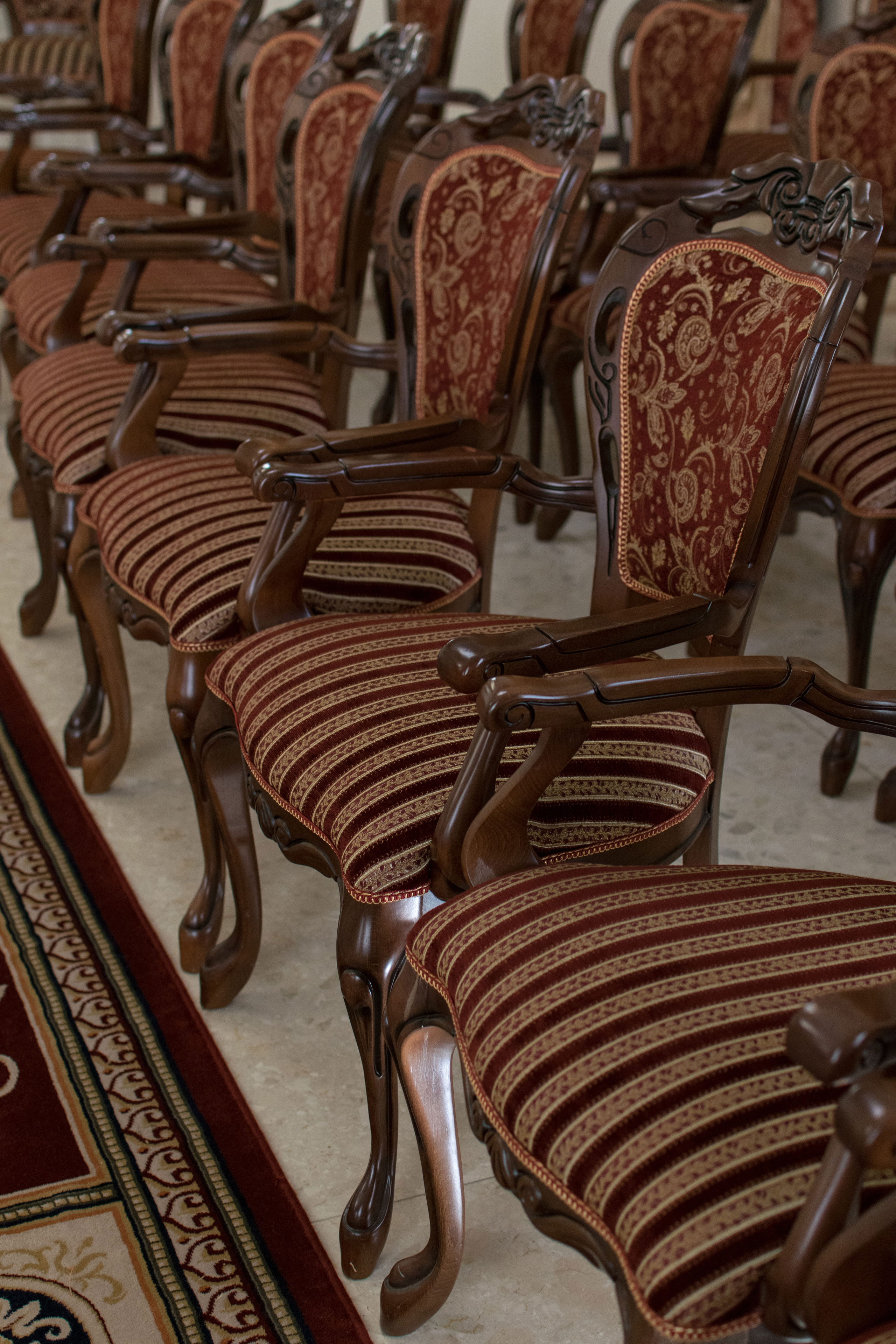 Навстречу теплому закату. Свадебный фотограф в Краснодаре и Санкт-Петербурге Евгения Алексеева