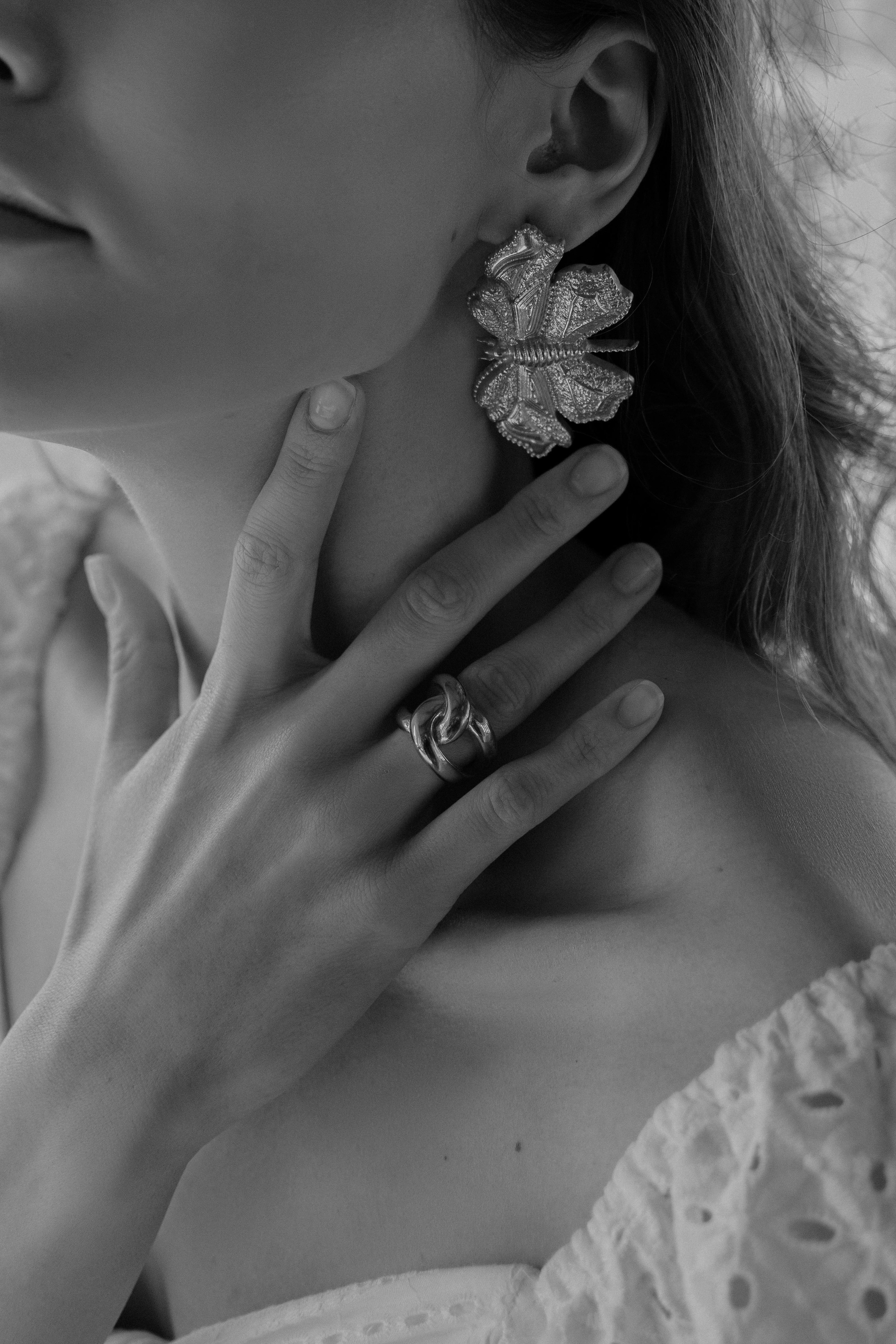 Свадьба в винограднике. Свадебный фотограф в Краснодаре и Санкт-Петербурге Евгения Алексеева