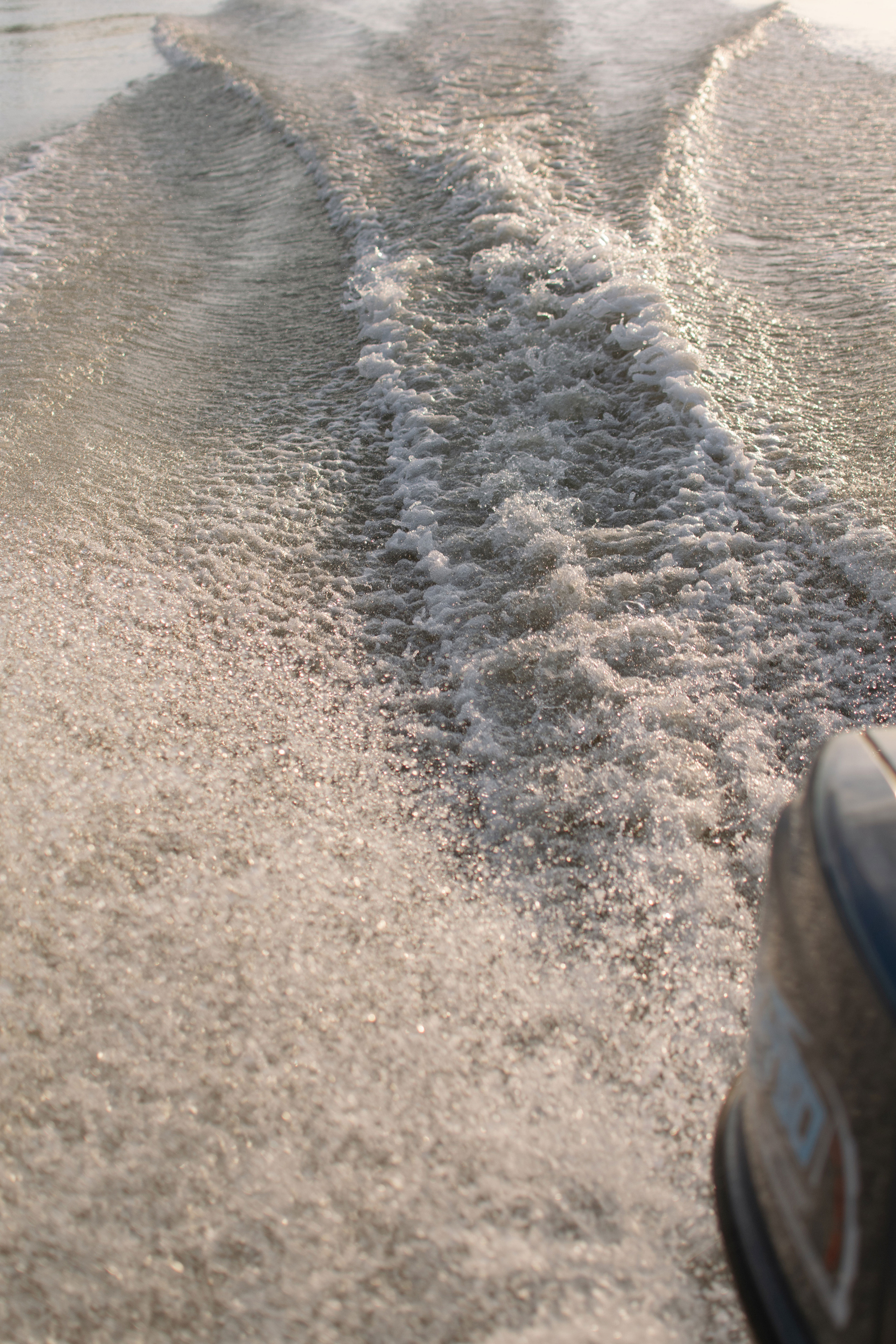 Навстречу теплому закату. Свадебный фотограф в Краснодаре и Санкт-Петербурге Евгения Алексеева