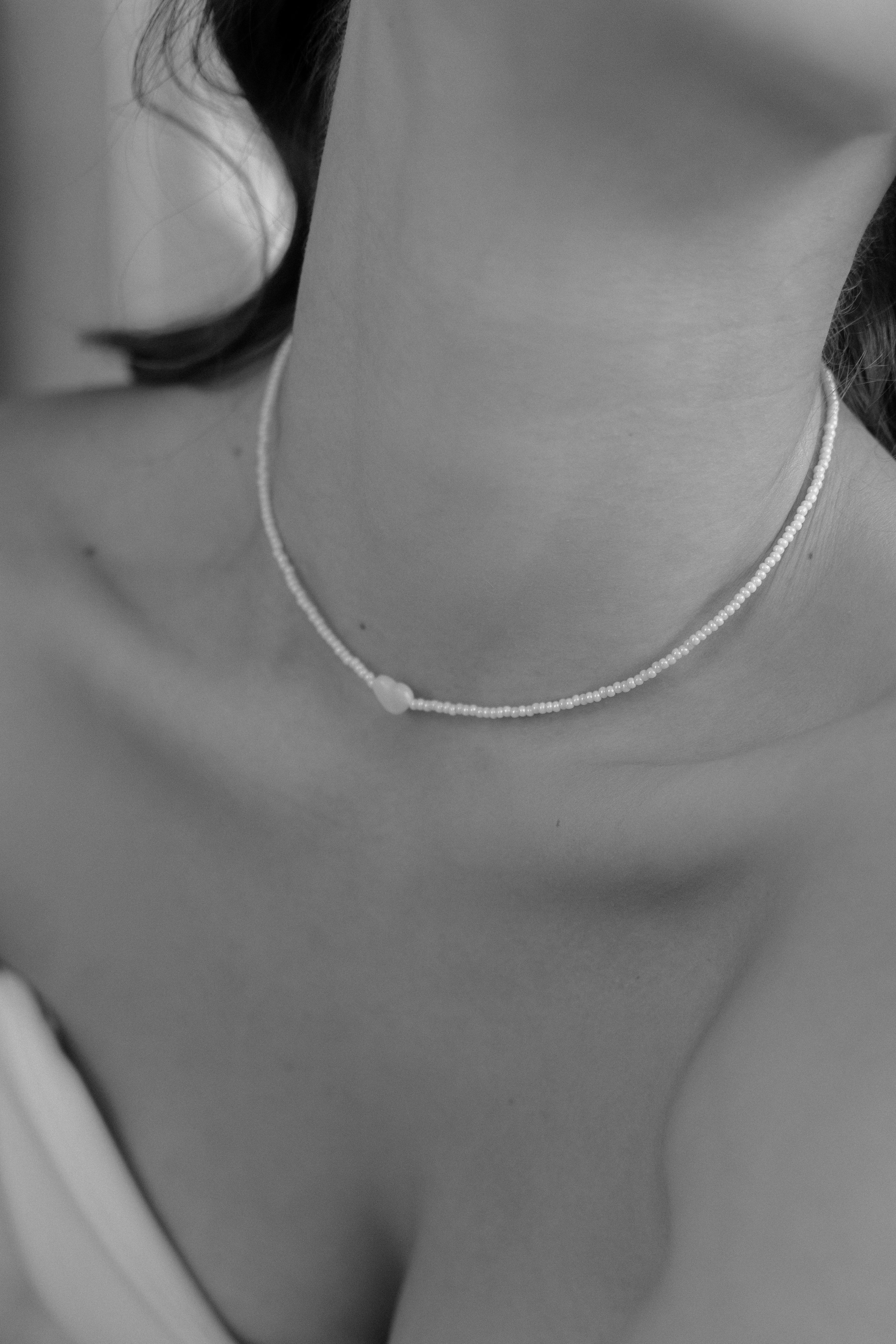 Навстречу теплому закату. Свадебный фотограф в Краснодаре и Санкт-Петербурге Евгения Алексеева