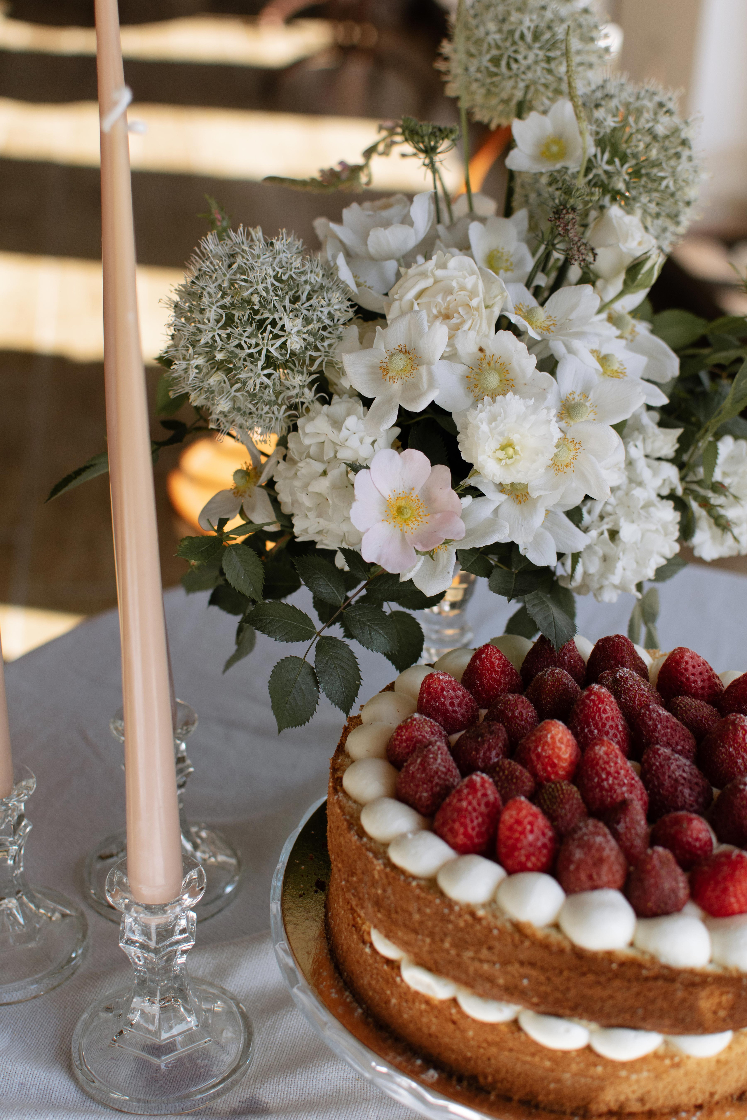Свадьба в винограднике. Свадебный фотограф в Краснодаре и Санкт-Петербурге Евгения Алексеева