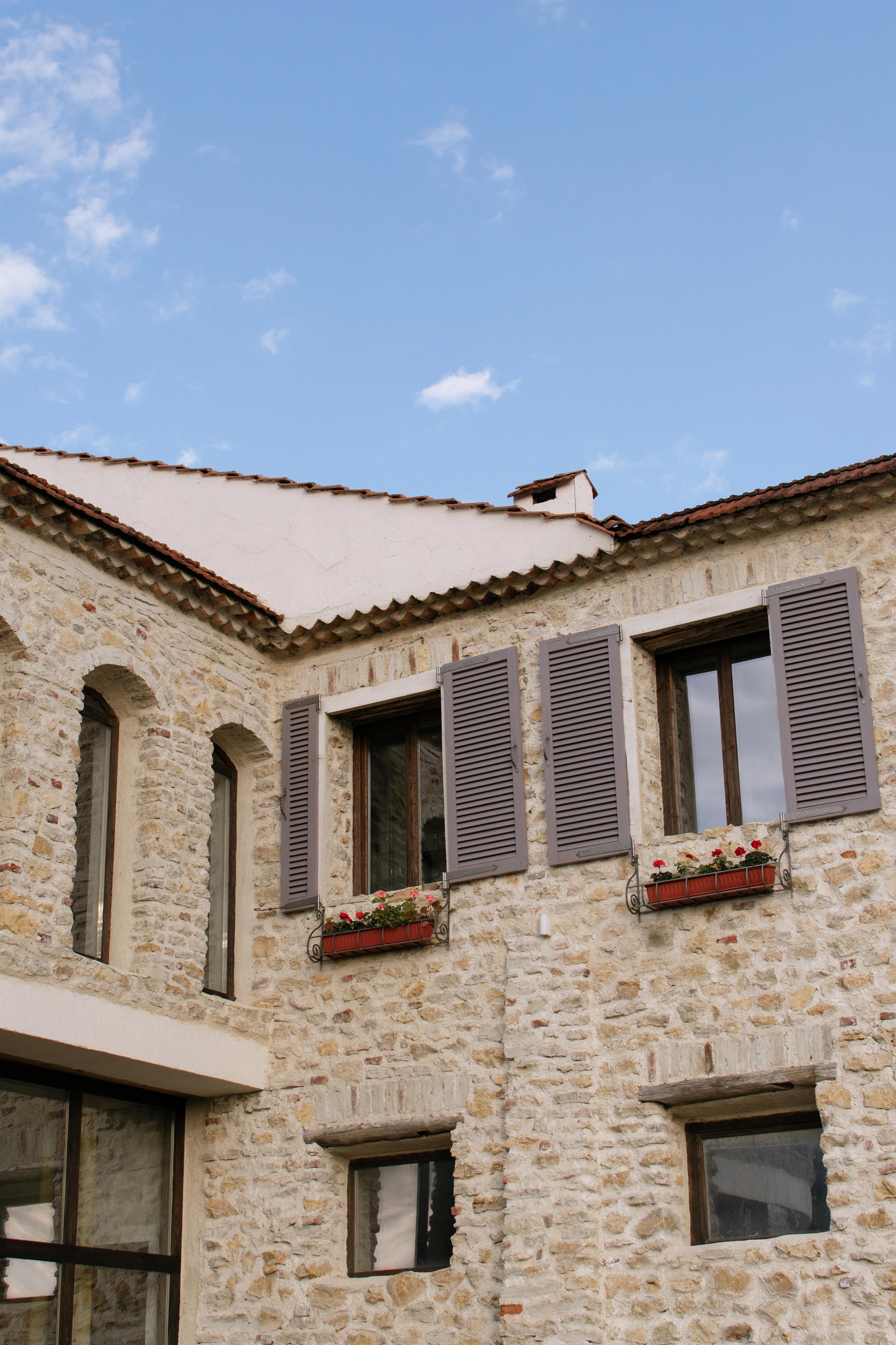 Свадьба в винограднике. Свадебный фотограф в Краснодаре и Санкт-Петербурге Евгения Алексеева