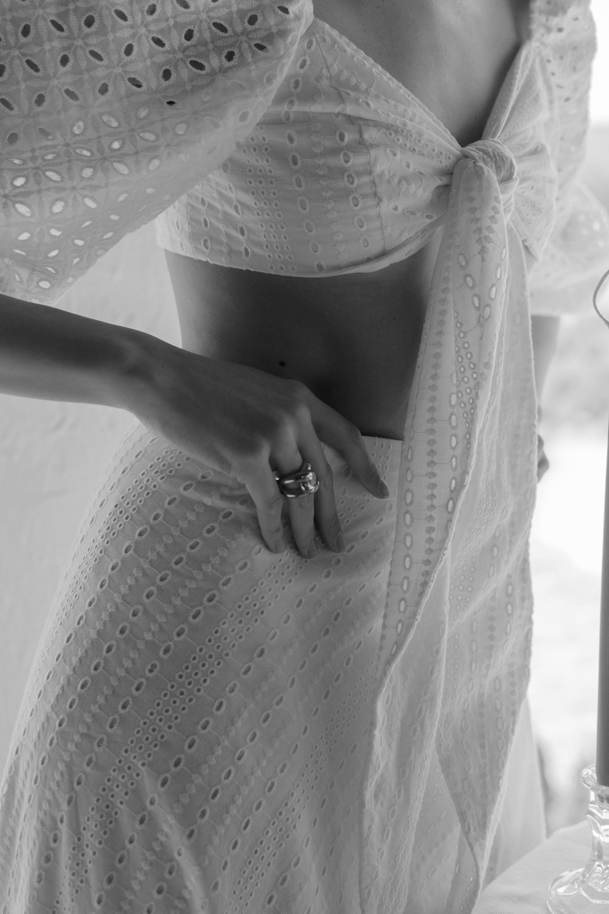 Свадьба в винограднике. Свадебный фотограф в Краснодаре и Санкт-Петербурге Евгения Алексеева