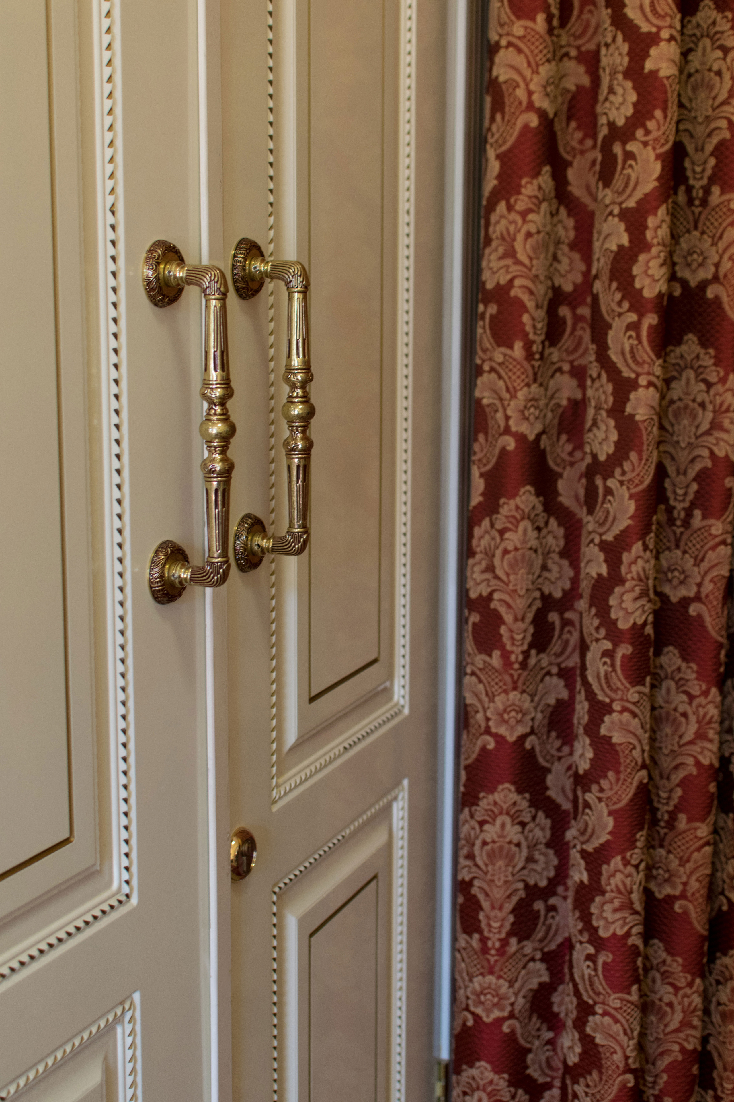 Навстречу теплому закату. Свадебный фотограф в Краснодаре и Санкт-Петербурге Евгения Алексеева