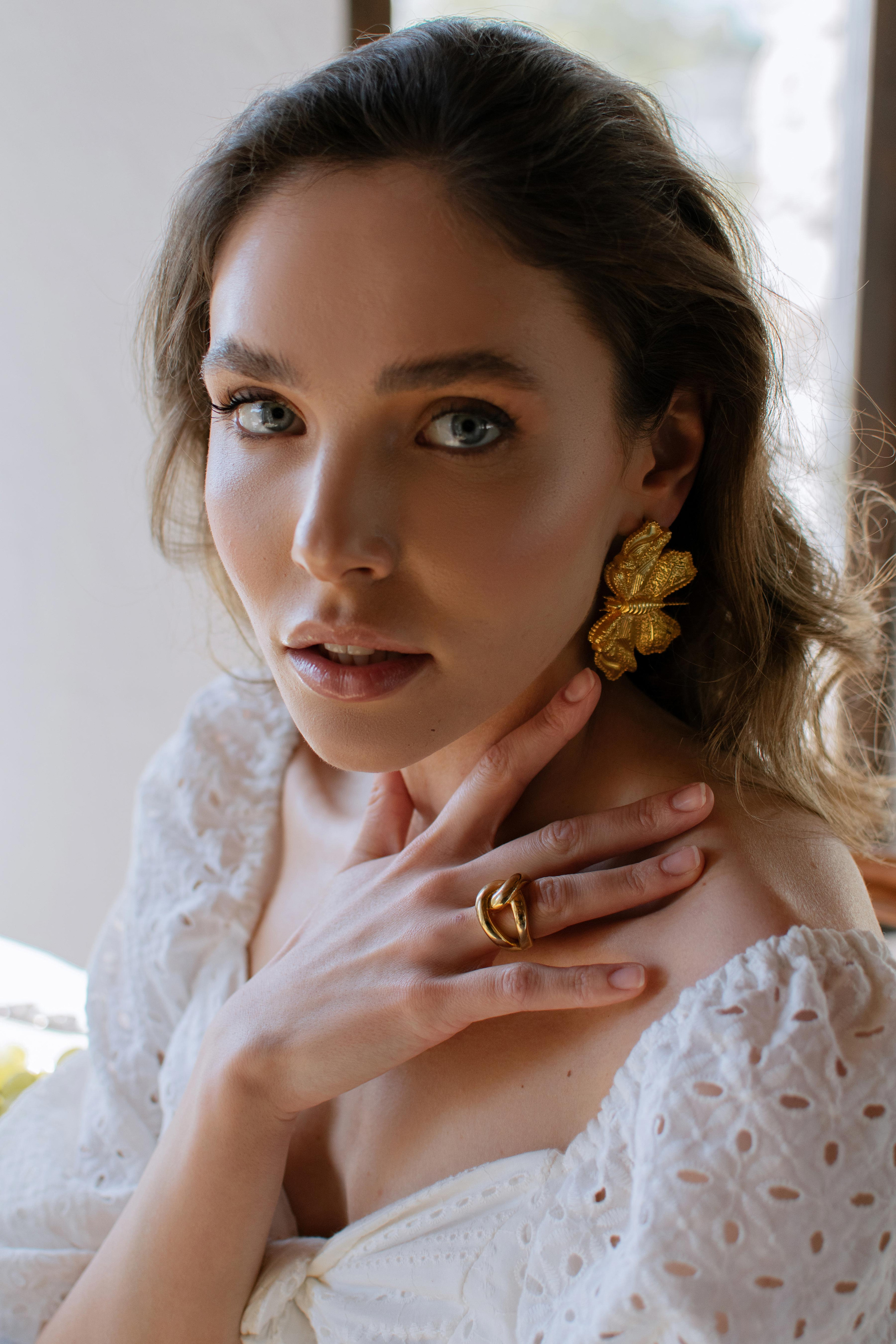 Свадьба в винограднике. Свадебный фотограф в Краснодаре и Санкт-Петербурге Евгения Алексеева