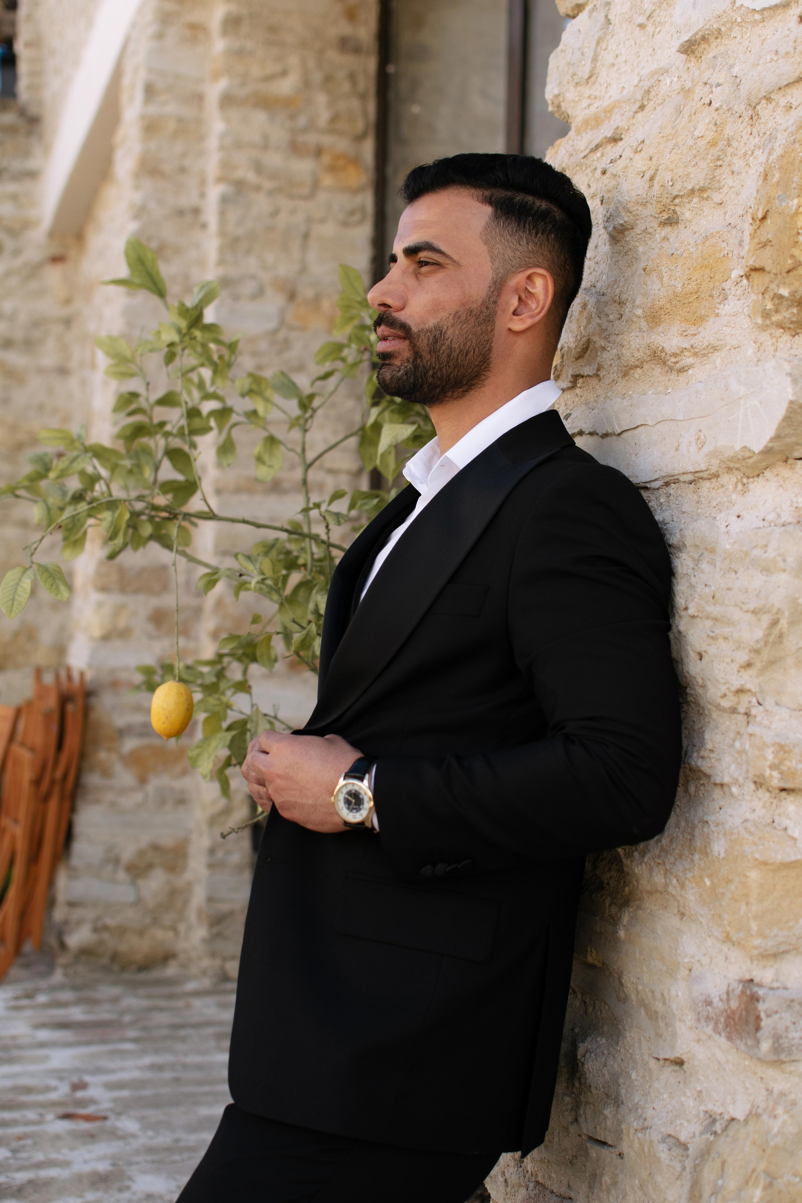 Свадьба в винограднике. Свадебный фотограф в Краснодаре и Санкт-Петербурге Евгения Алексеева