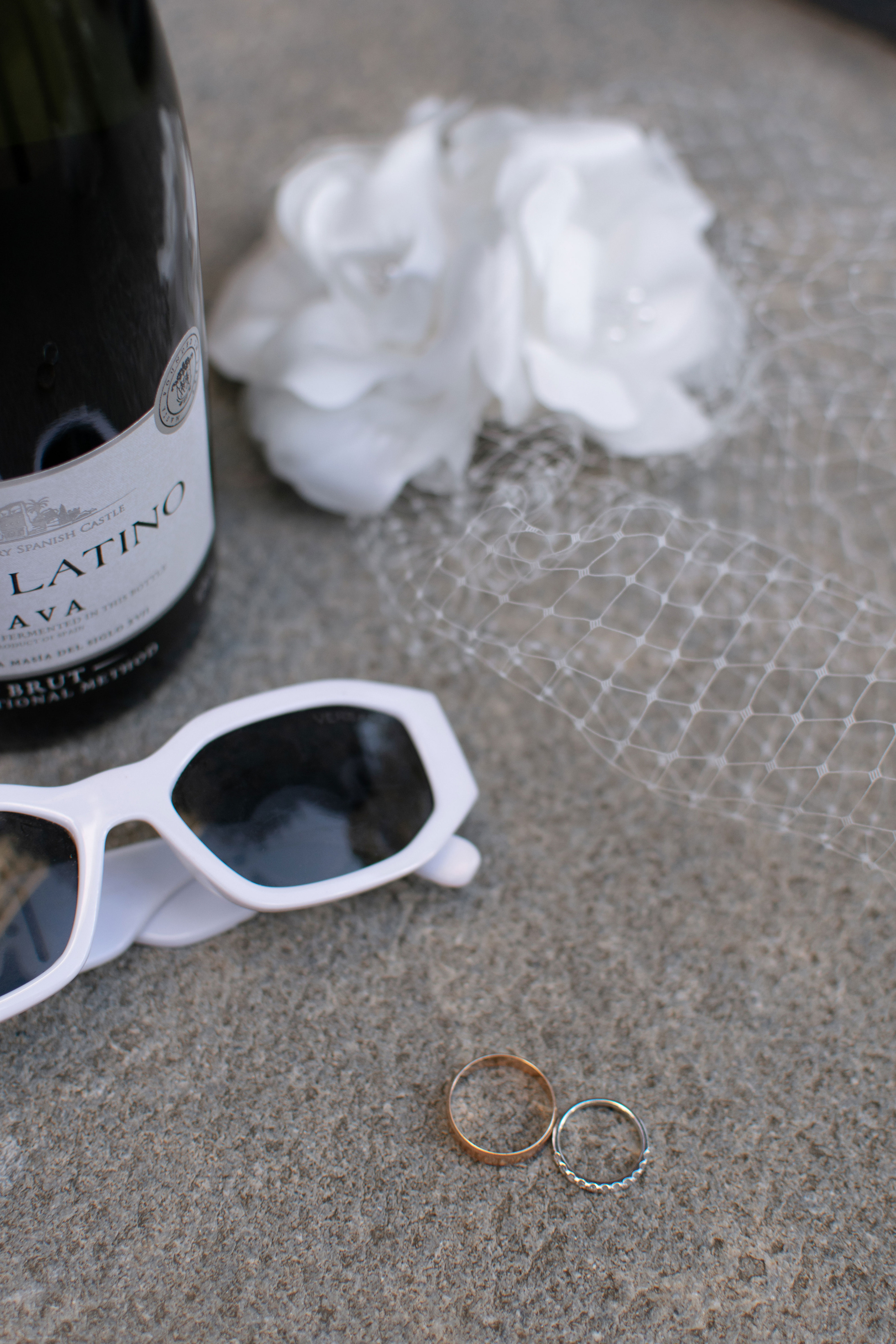 Навстречу теплому закату. Свадебный фотограф в Краснодаре и Санкт-Петербурге Евгения Алексеева