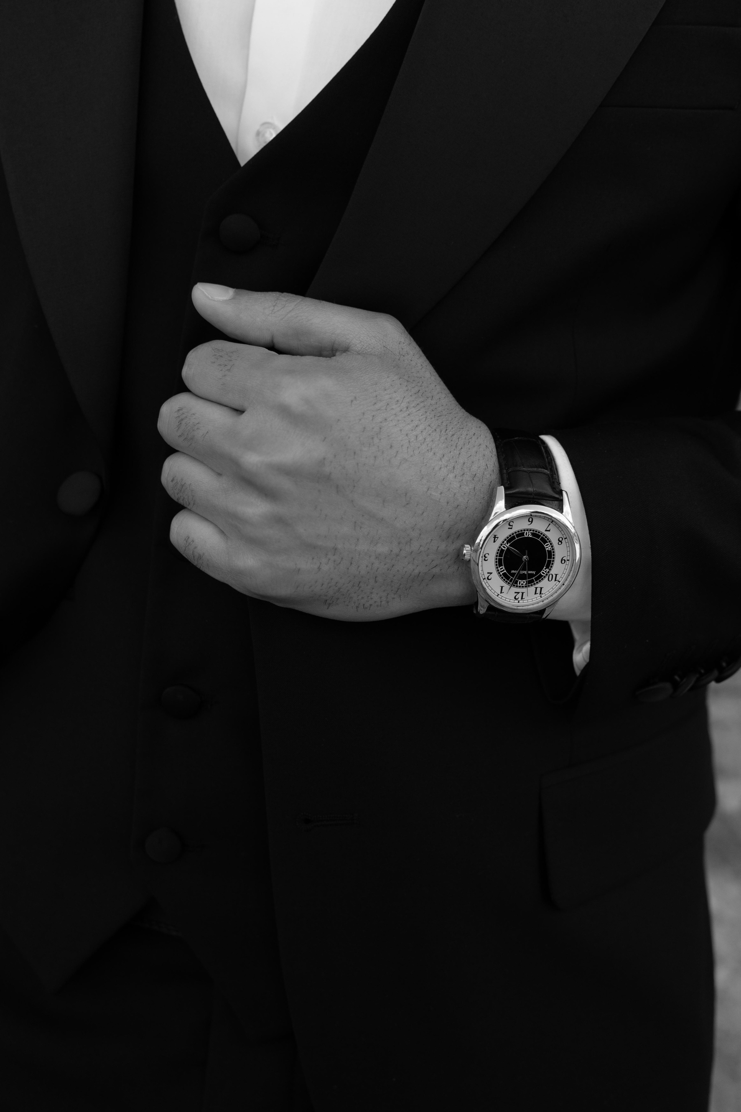 Свадьба в винограднике. Свадебный фотограф в Краснодаре и Санкт-Петербурге Евгения Алексеева