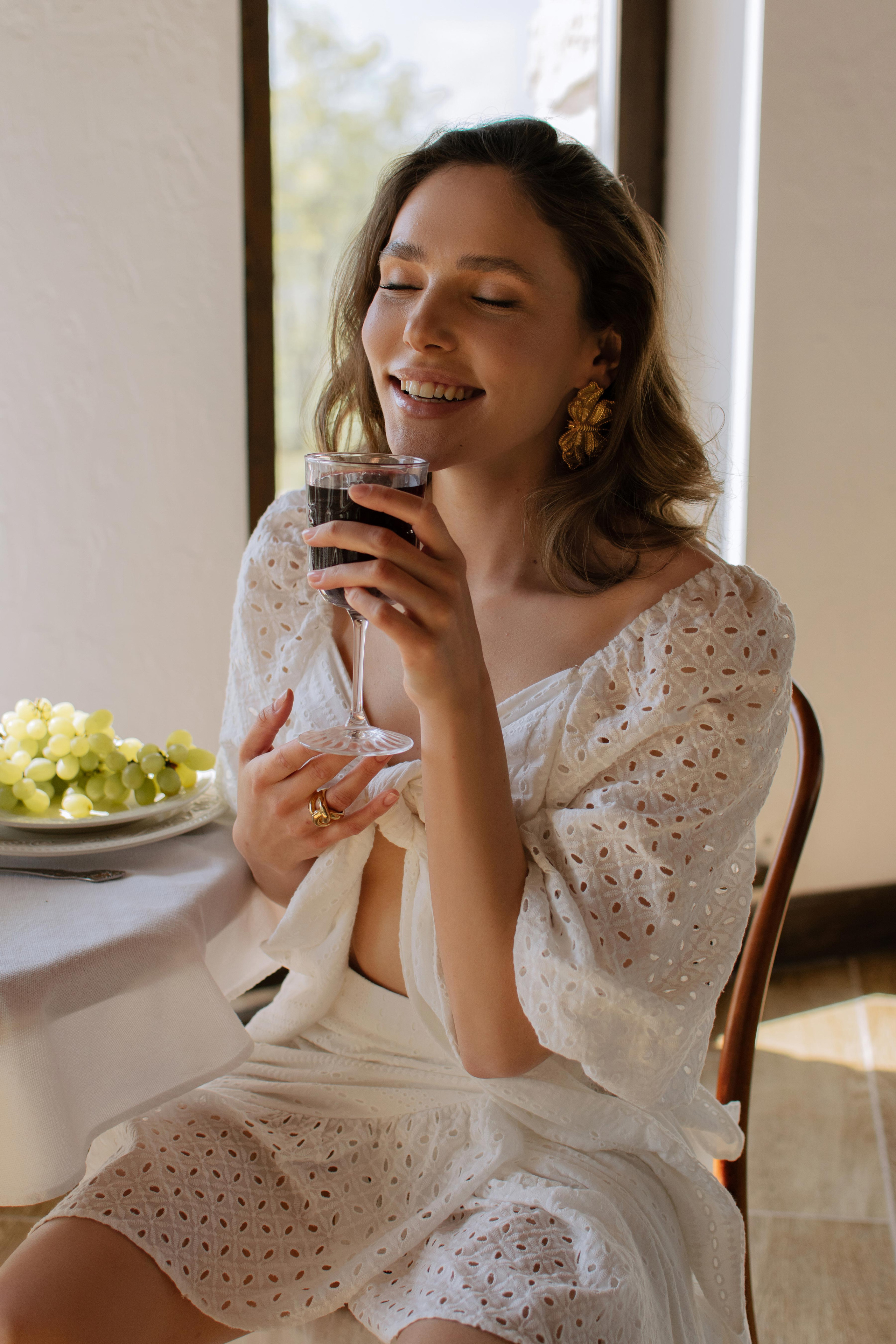 Свадьба в винограднике. Свадебный фотограф в Краснодаре и Санкт-Петербурге Евгения Алексеева