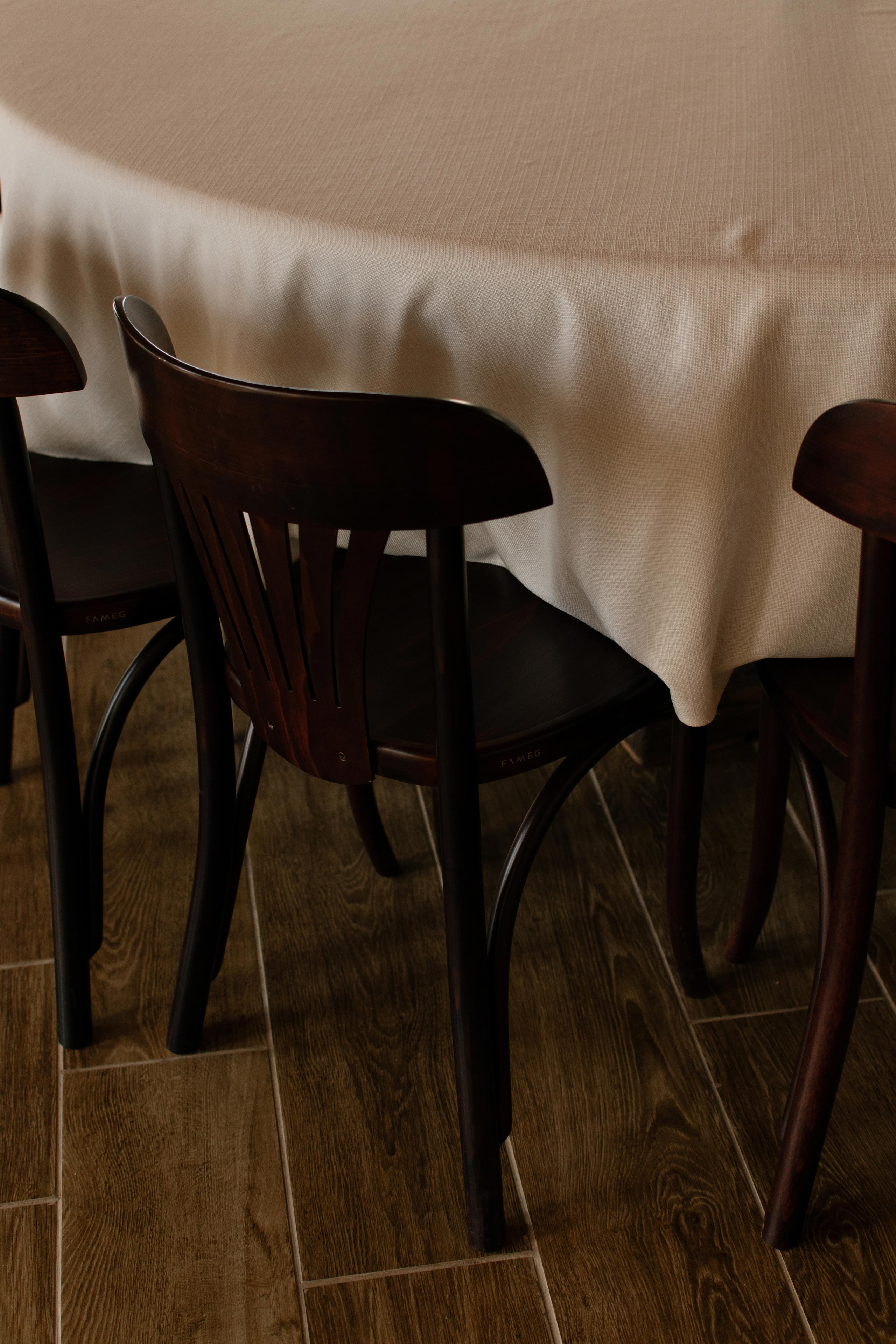 Свадьба в винограднике. Свадебный фотограф в Краснодаре и Санкт-Петербурге Евгения Алексеева