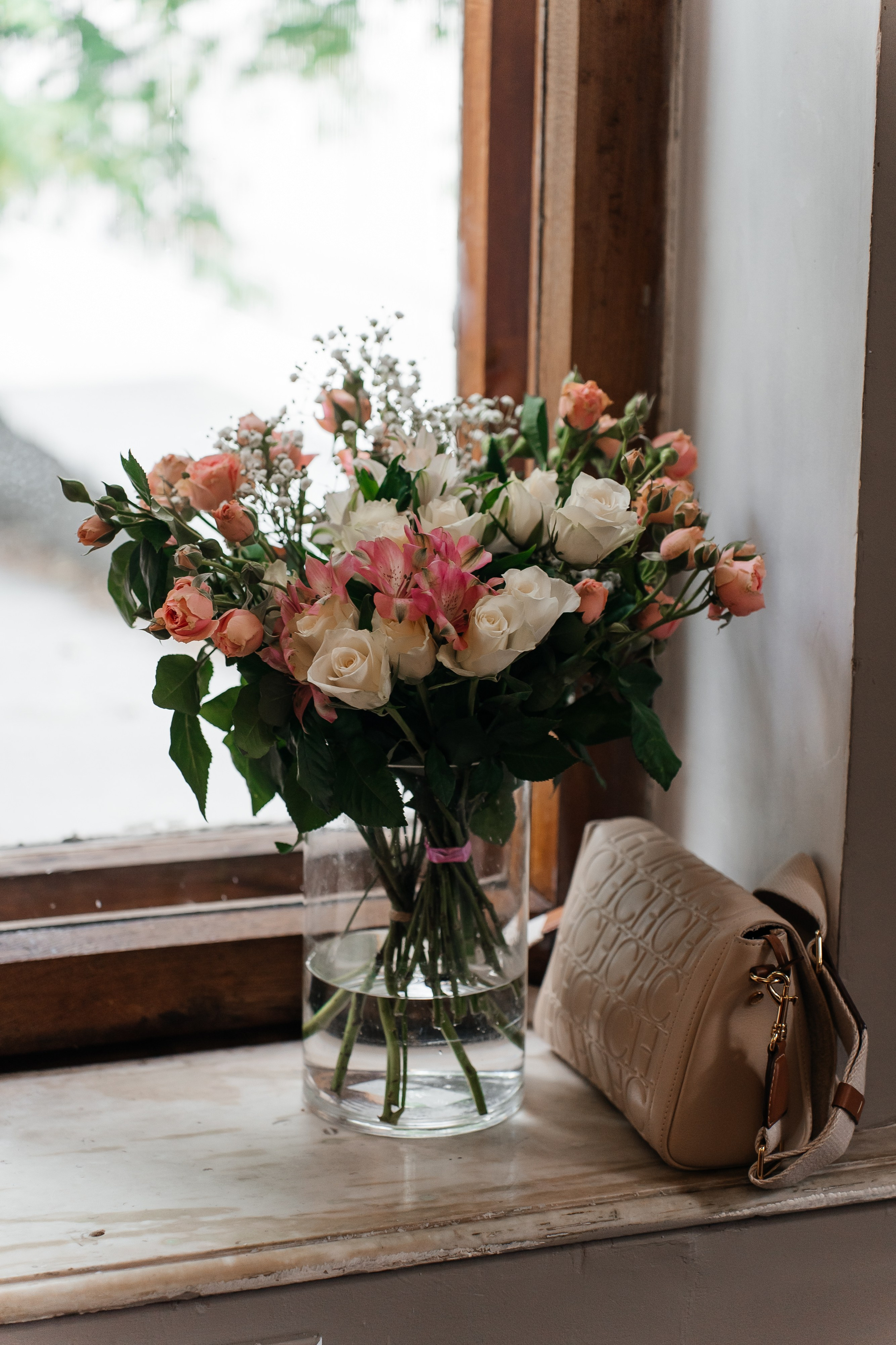 ДЕНЬ РОЖДЕНИЯ ПРИ СВЕЧАХ. Семейный и репортажный фотограф в Москве Оксана Шилова